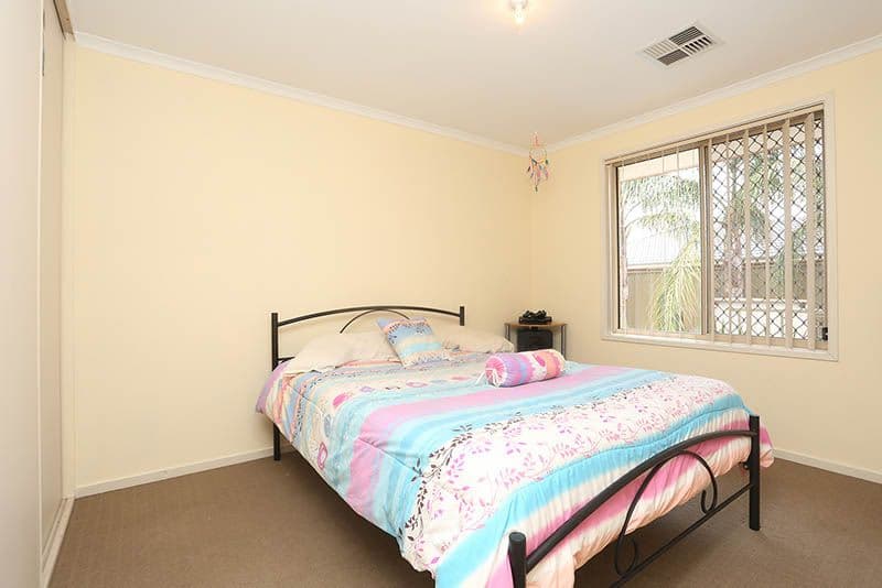34 Enterprise Circuit, Andrews Farm SA 5114, Andrews Farm - Thumbnail 8