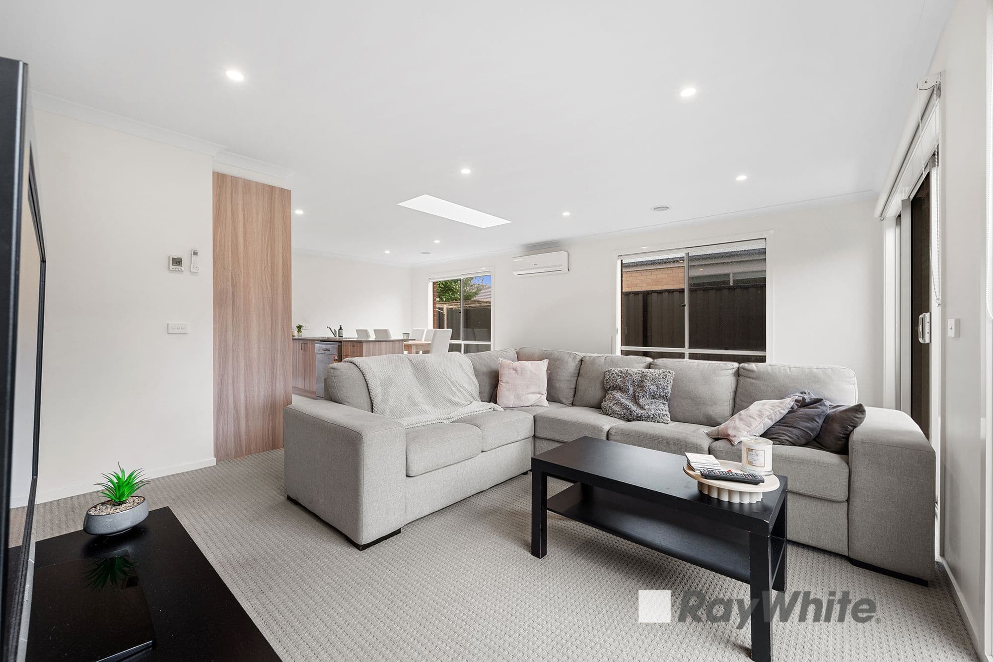 3 Mosset Lane, Narre Warren South VIC 3805, Narre Warren South - Thumbnail 3