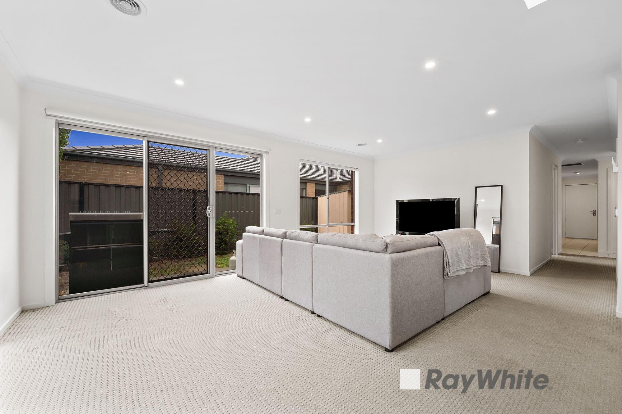 3 Mosset Lane, Narre Warren South VIC 3805, Narre Warren South - Thumbnail 4