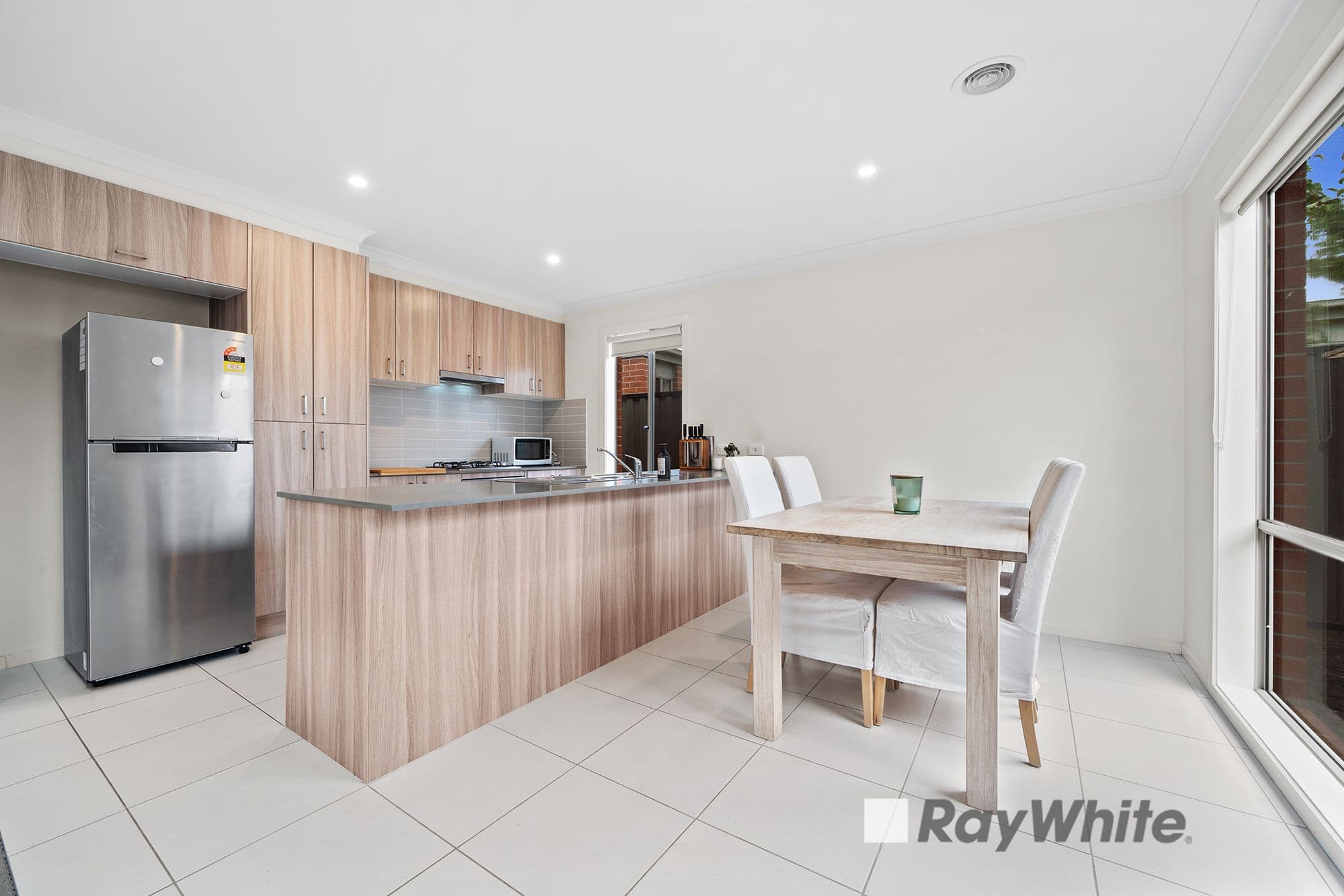 3 Mosset Lane, Narre Warren South VIC 3805, Narre Warren South - Thumbnail 5