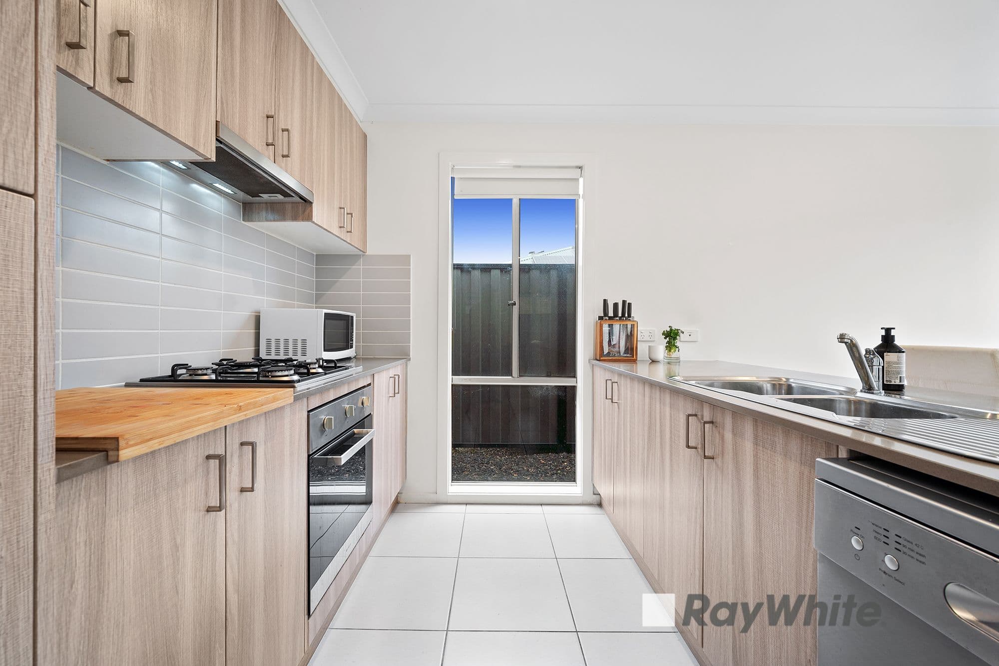 3 Mosset Lane, Narre Warren South VIC 3805, Narre Warren South - Thumbnail 6