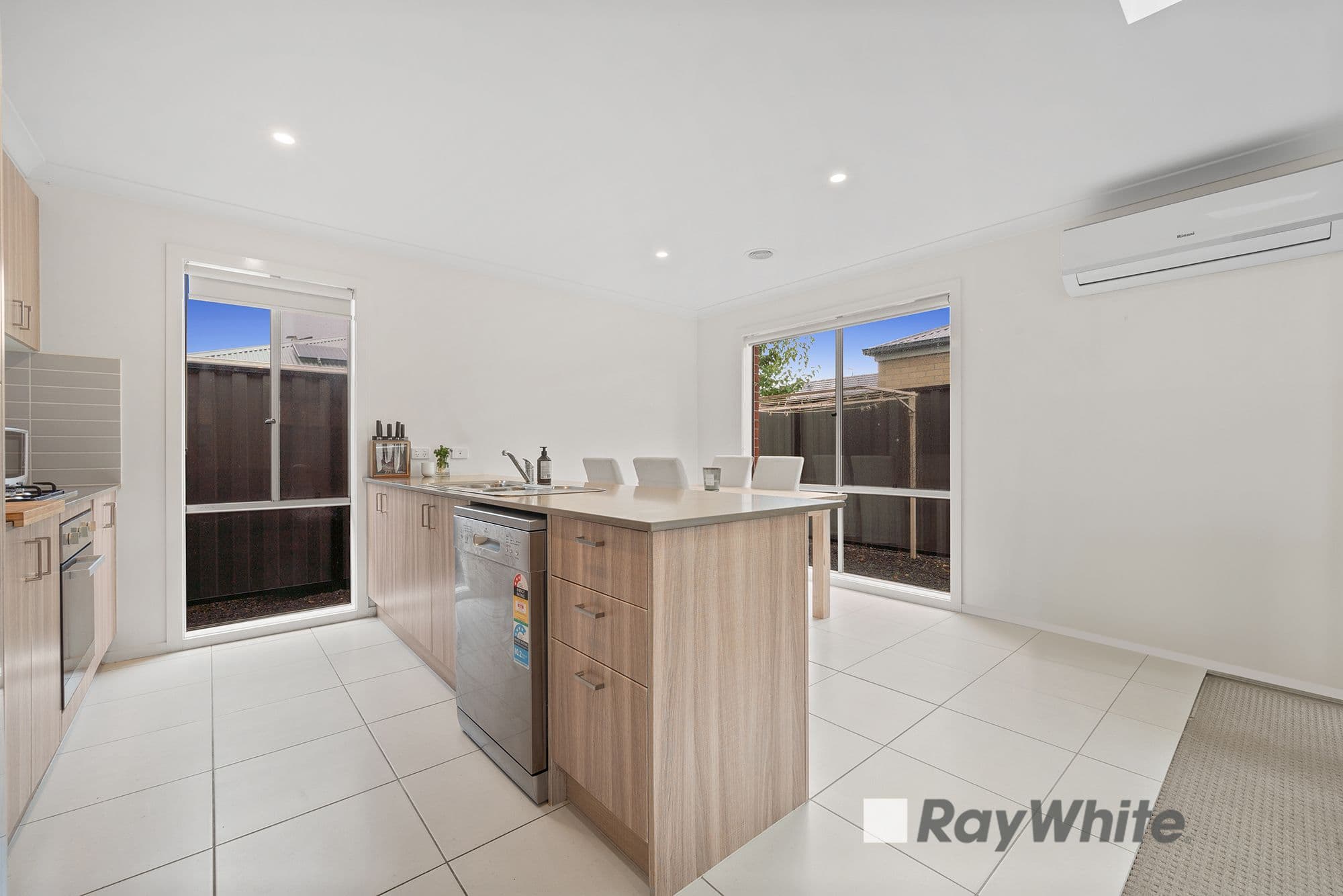 3 Mosset Lane, Narre Warren South VIC 3805, Narre Warren South - Thumbnail 7