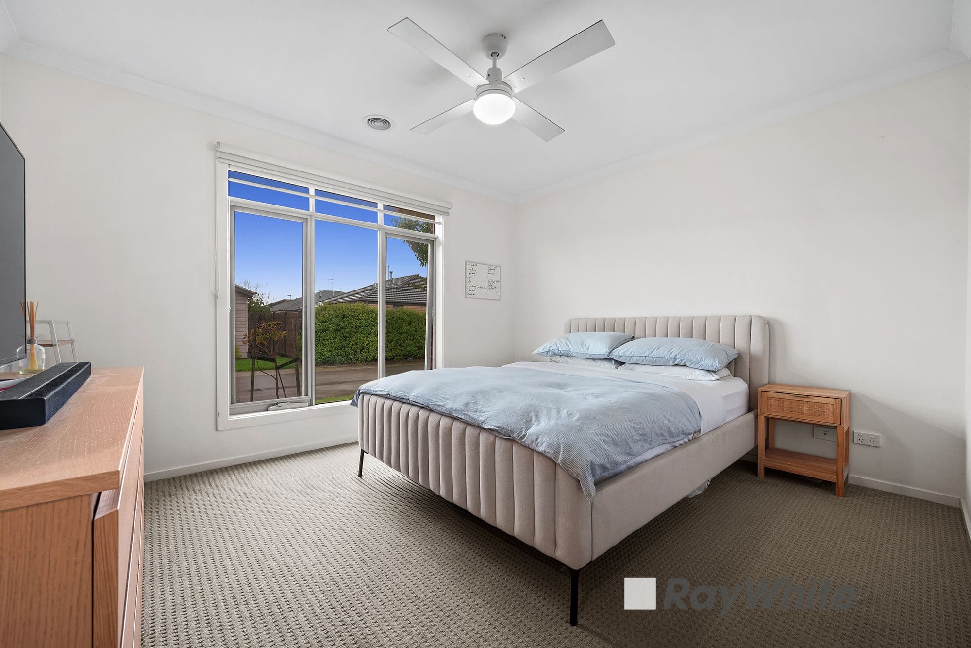 3 Mosset Lane, Narre Warren South VIC 3805, Narre Warren South - Thumbnail 8