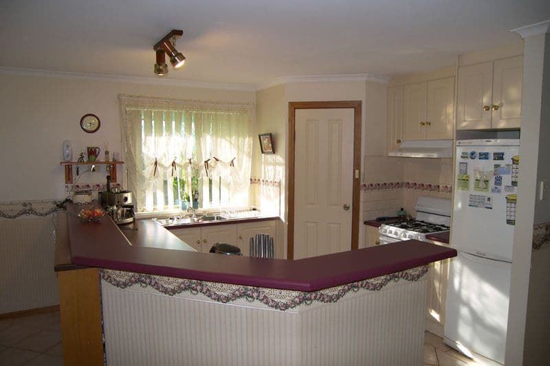 14 Conley Street, EVANSTON GARDENS SA 5116, Evanston Gardens - Thumbnail 2