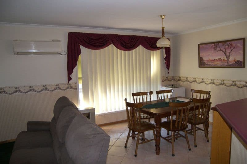 14 Conley Street, EVANSTON GARDENS SA 5116, Evanston Gardens - Thumbnail 3