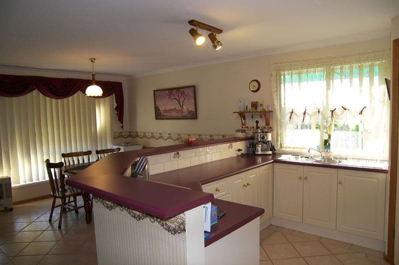 14 Conley Street, EVANSTON GARDENS SA 5116, Evanston Gardens - Thumbnail 5