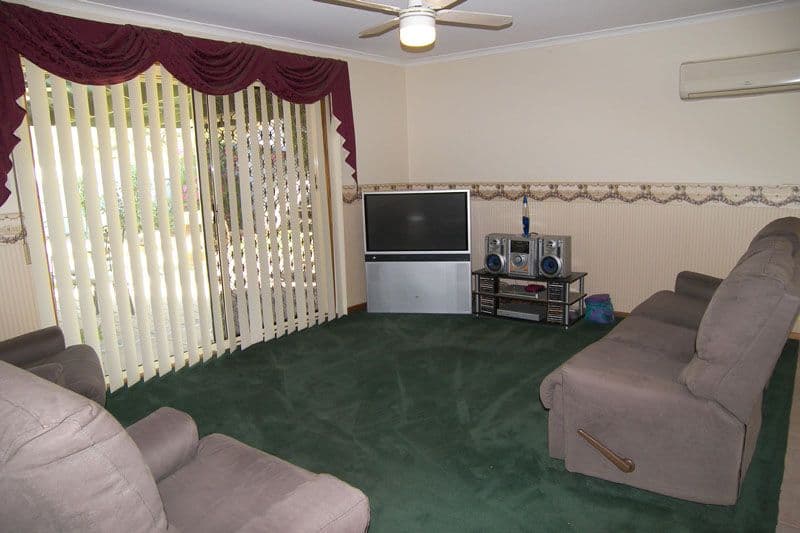 14 Conley Street, EVANSTON GARDENS SA 5116, Evanston Gardens - Thumbnail 6