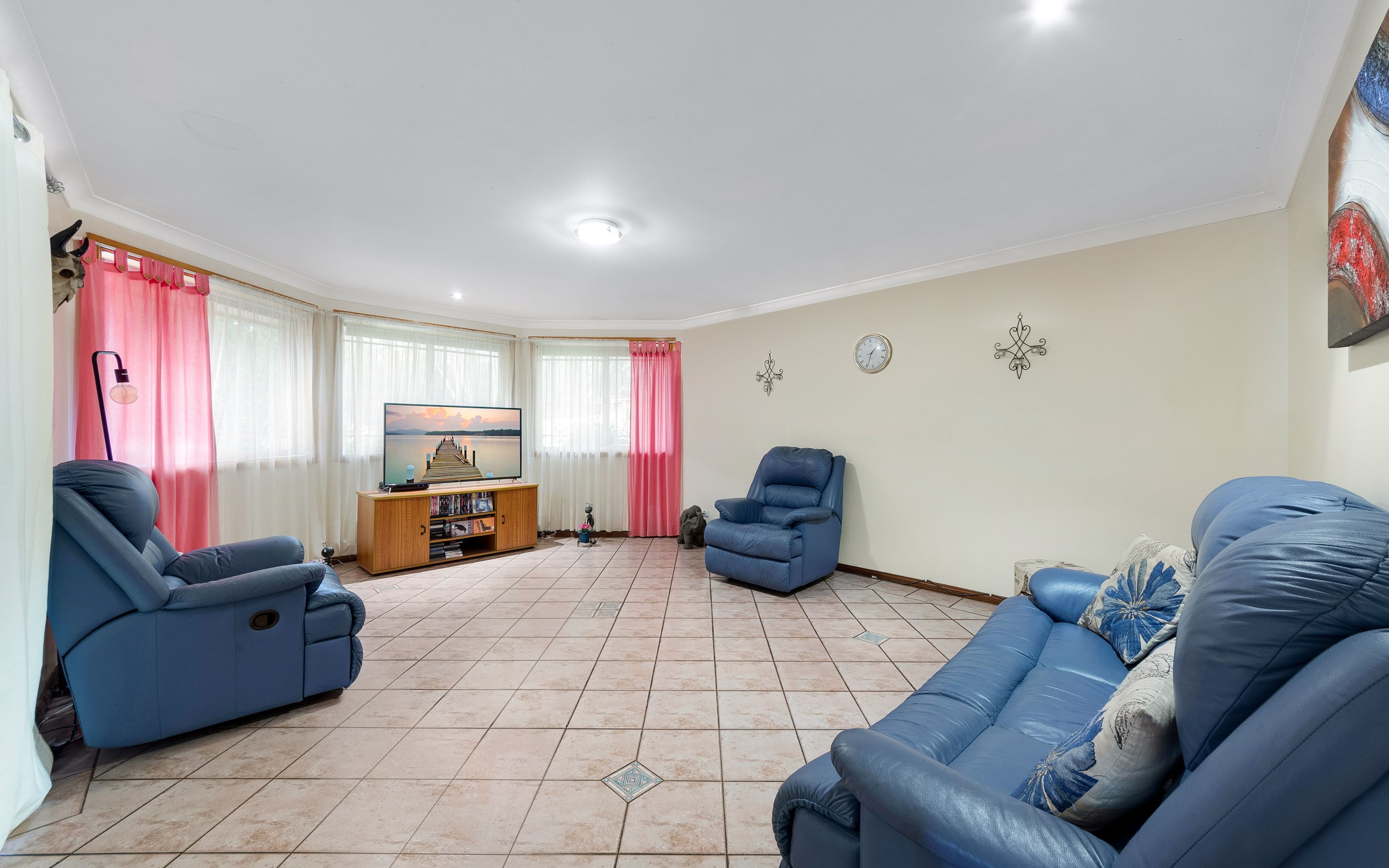 9 Cawdor Place, Rosemeadow NSW 2560, Rosemeadow - Thumbnail 5