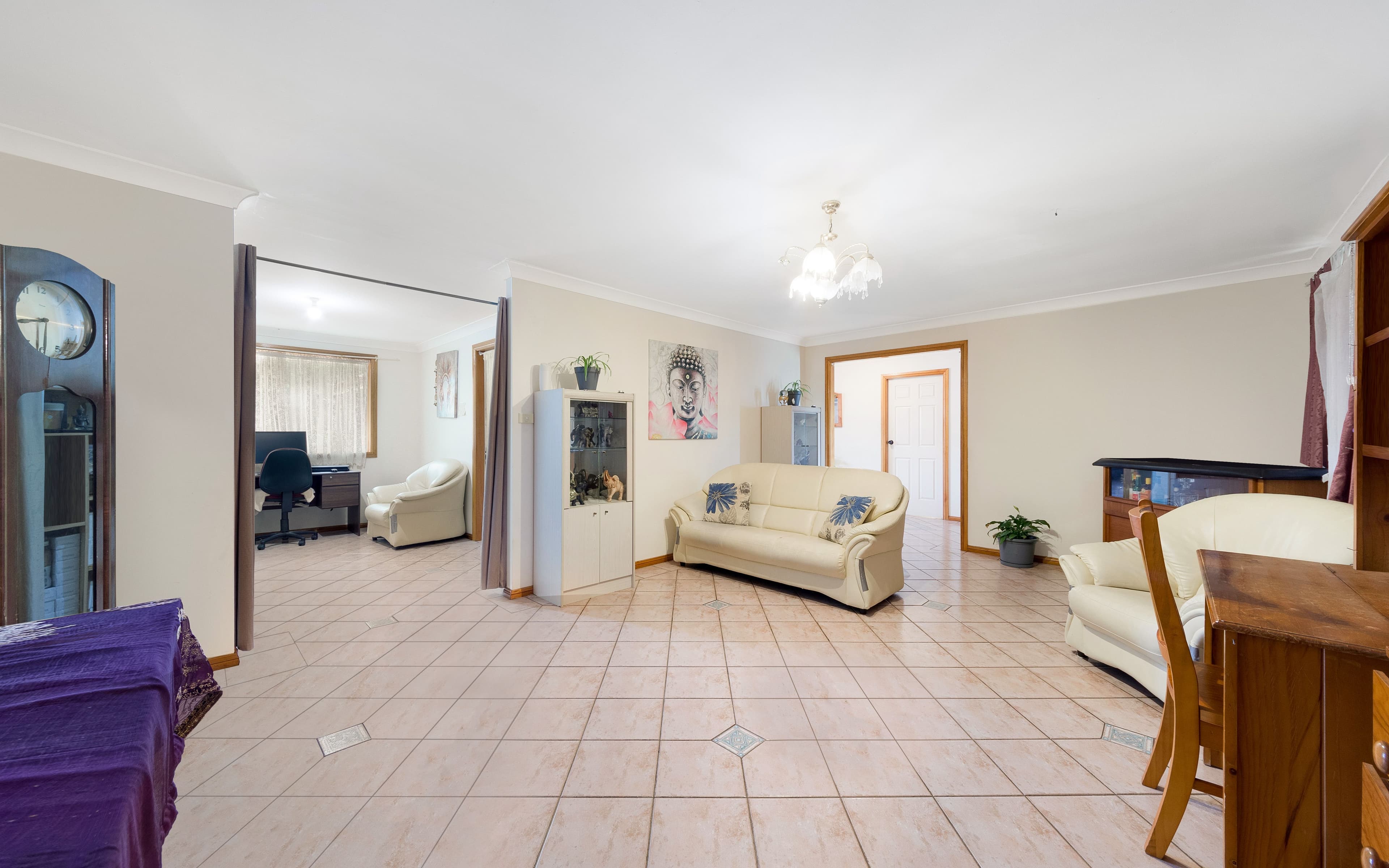 9 Cawdor Place, Rosemeadow NSW 2560, Rosemeadow - Thumbnail 6
