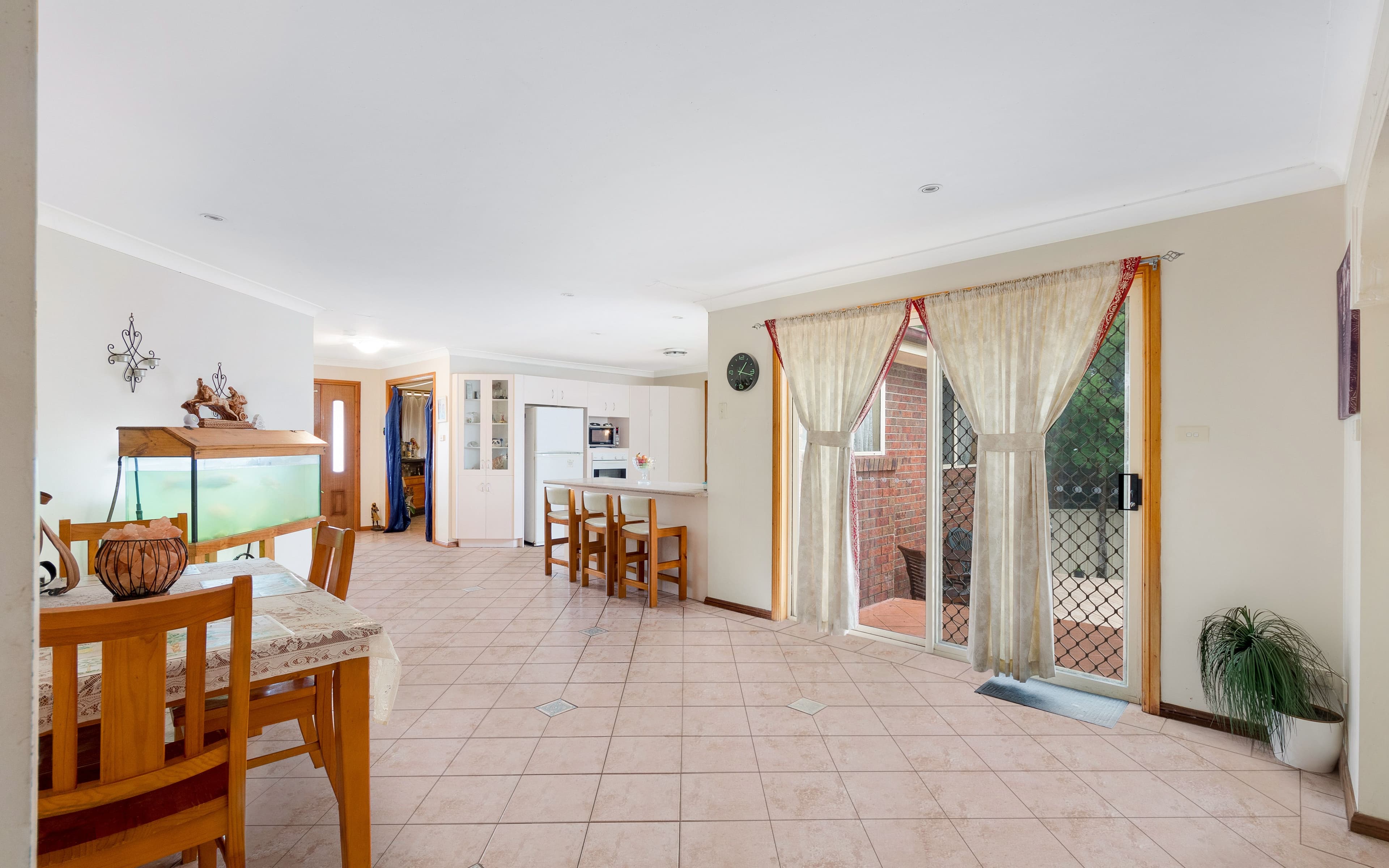 9 Cawdor Place, Rosemeadow NSW 2560, Rosemeadow - Thumbnail 7