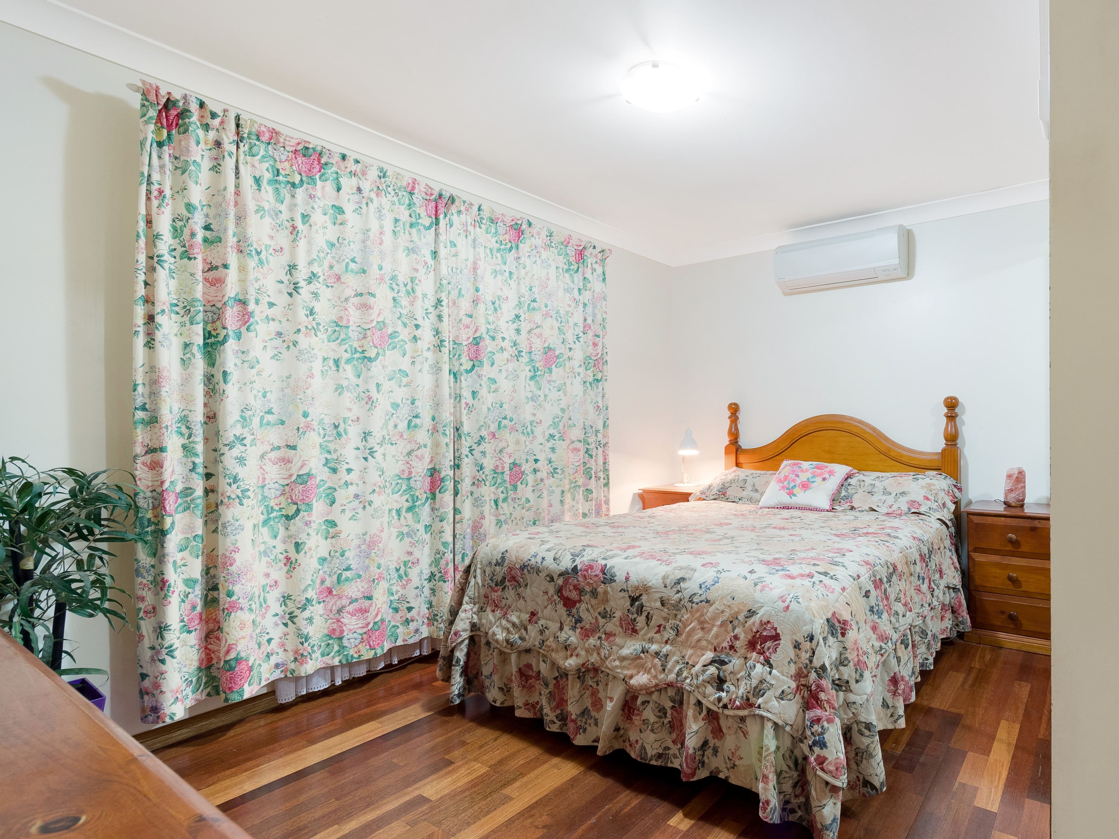 9 Cawdor Place, Rosemeadow NSW 2560, Rosemeadow - Thumbnail 8