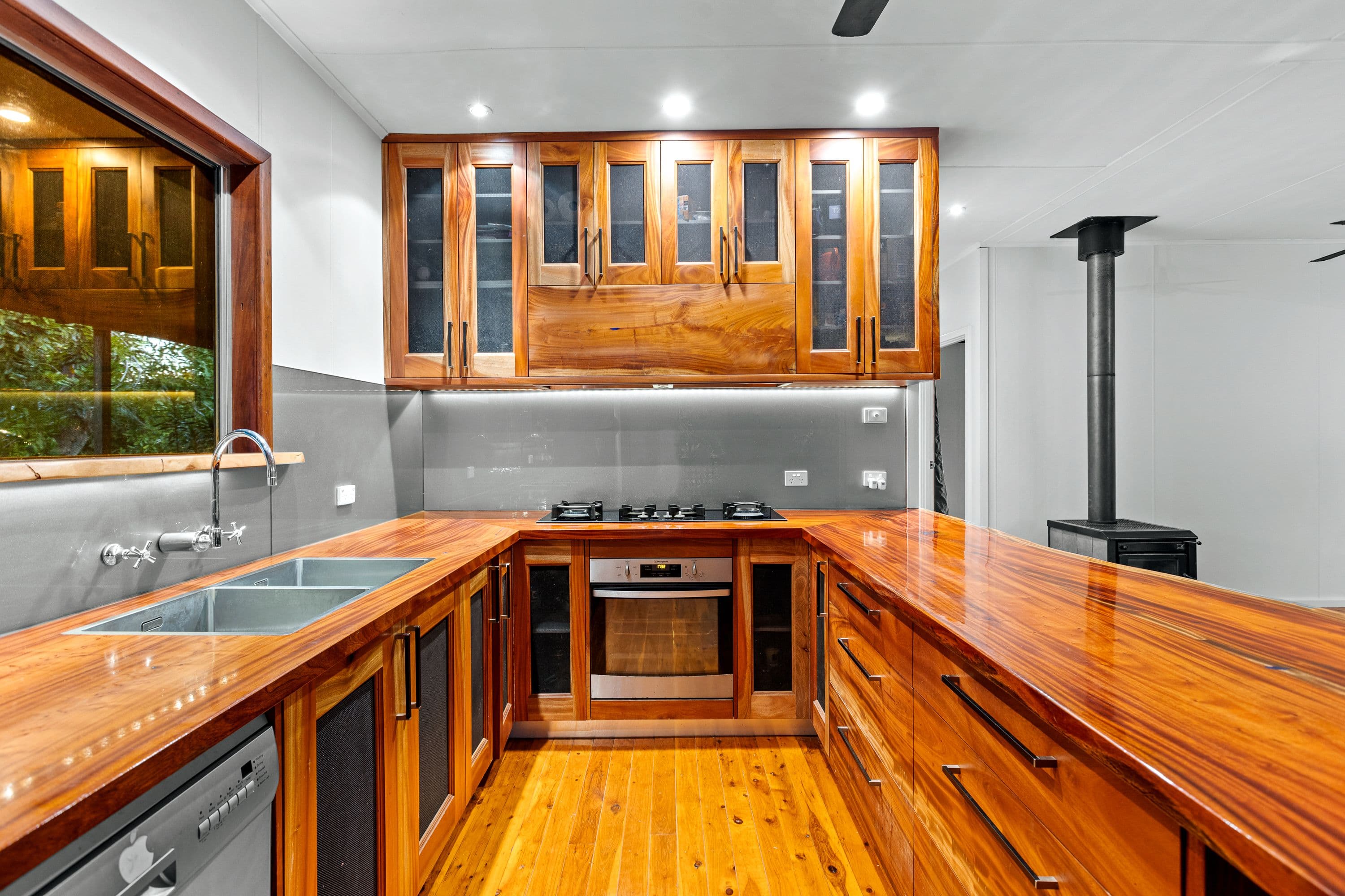 75 Yamashita Street, Roebuck WA 6725, Roebuck - Image 1