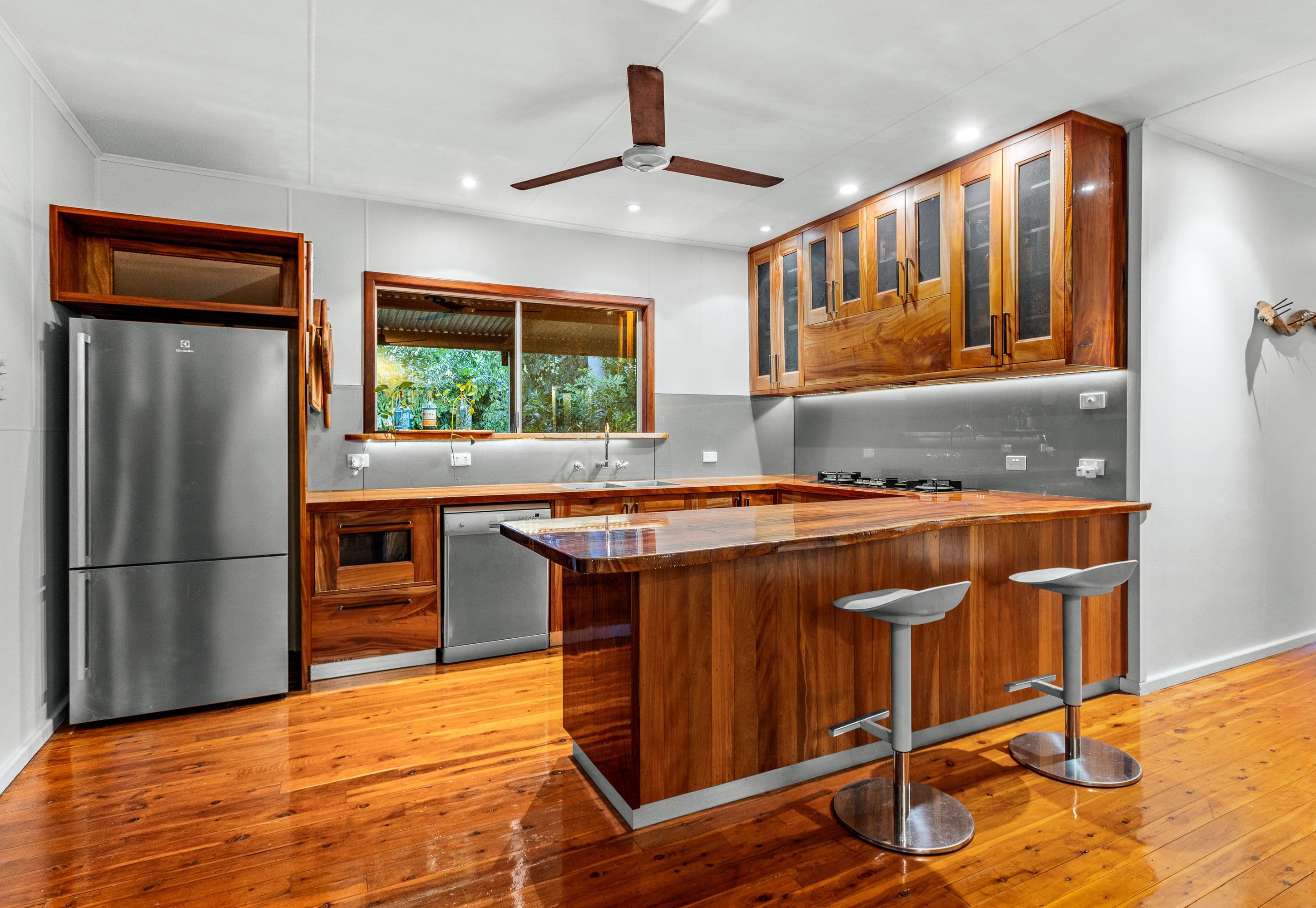 75 Yamashita Street, Roebuck WA 6725, Roebuck - Thumbnail 2