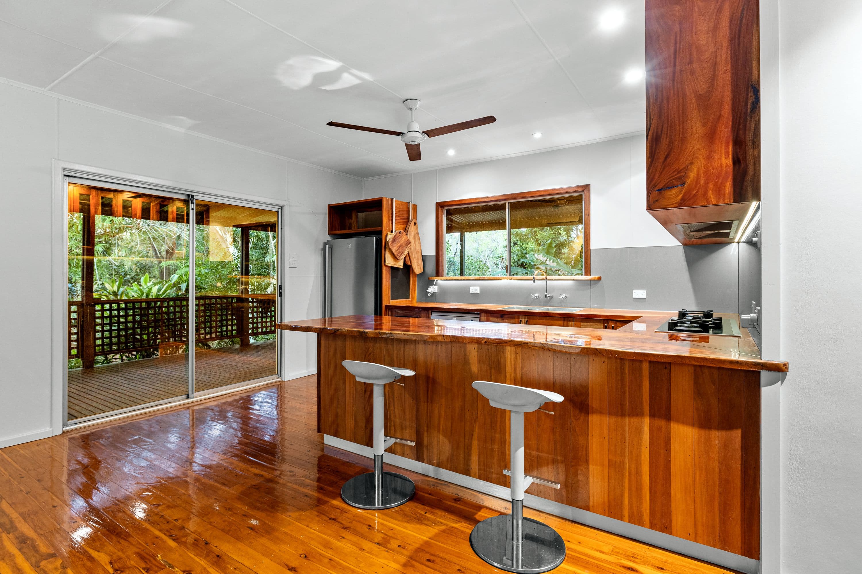 75 Yamashita Street, Roebuck WA 6725, Roebuck - Thumbnail 3