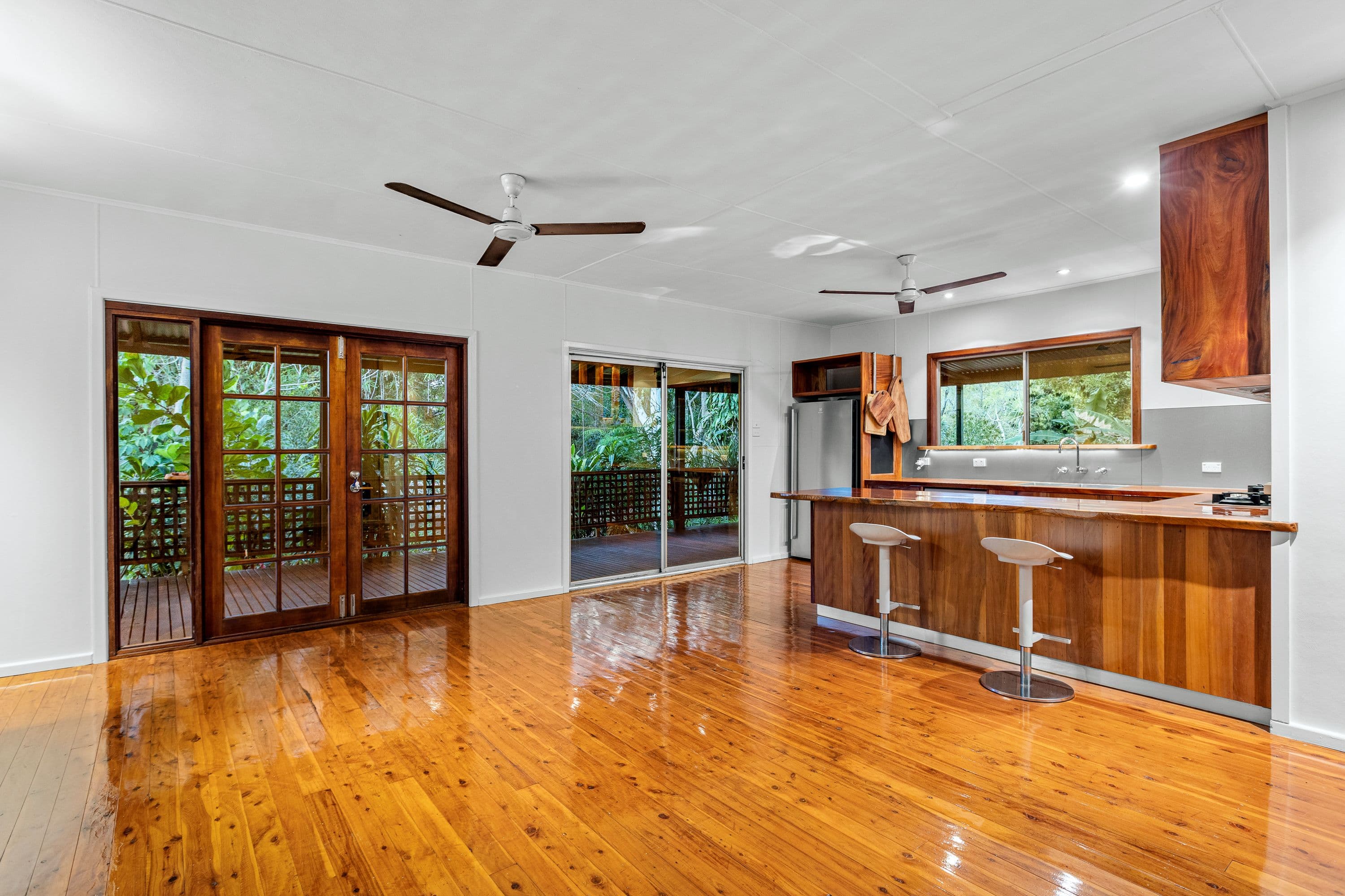 75 Yamashita Street, Roebuck WA 6725, Roebuck - Thumbnail 4