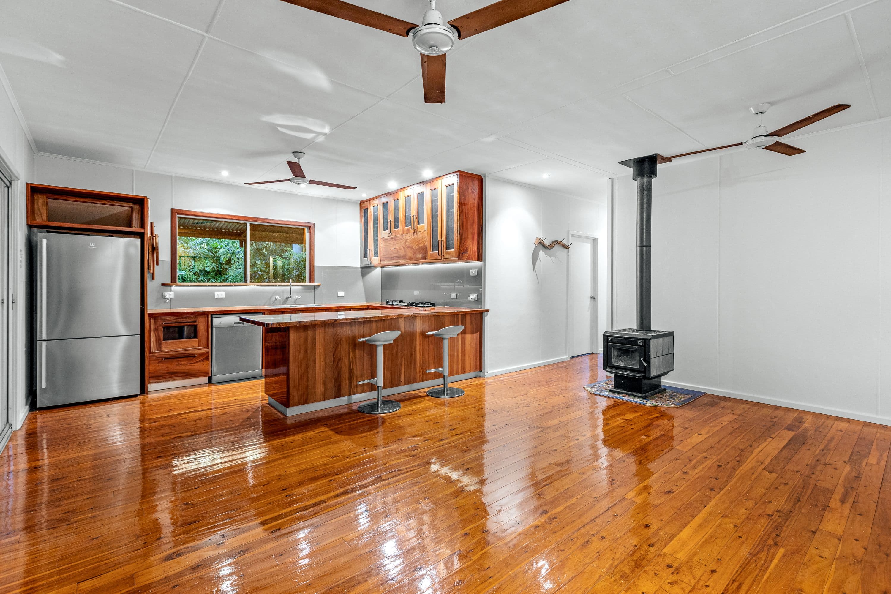 75 Yamashita Street, Roebuck WA 6725, Roebuck - Thumbnail 5
