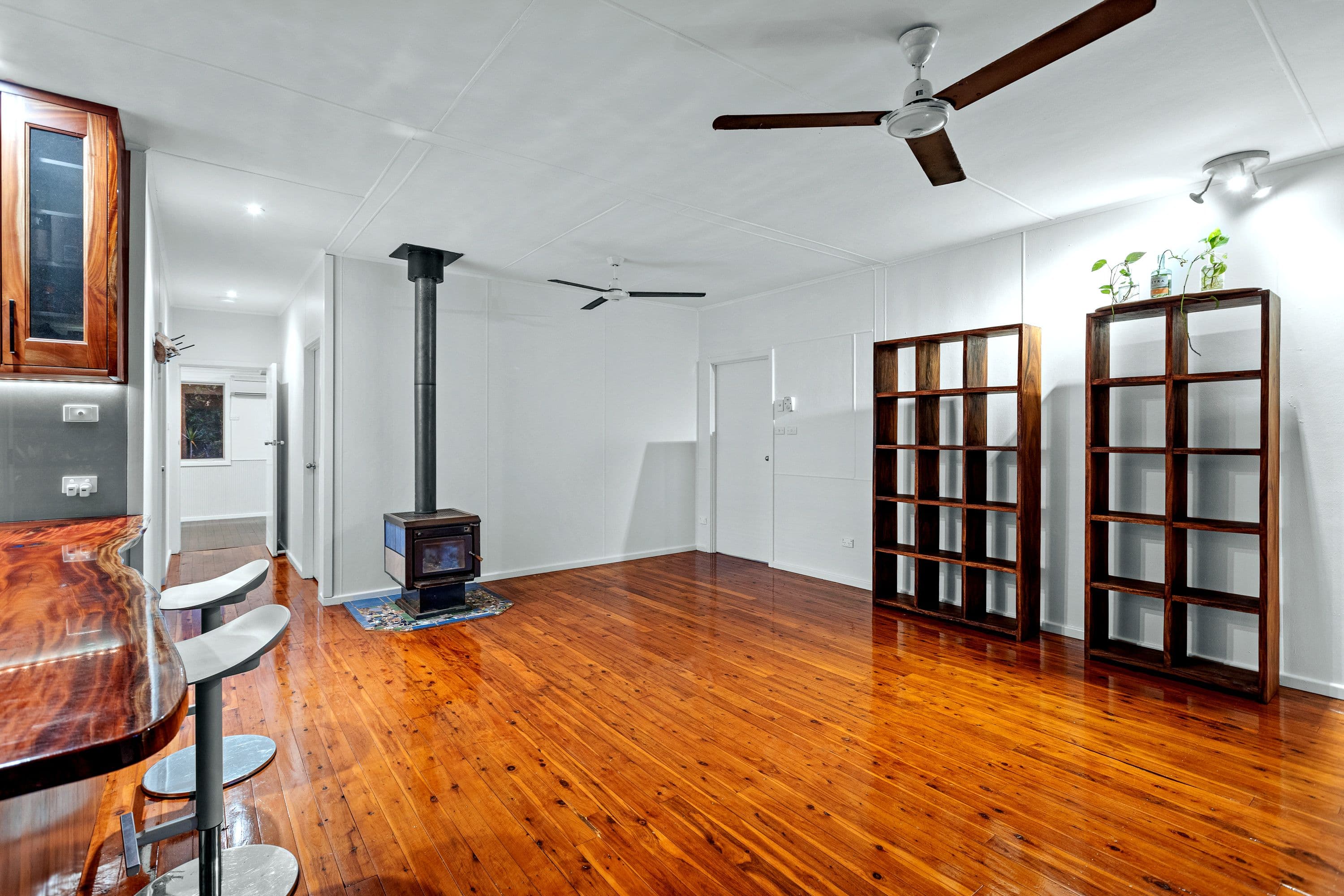 75 Yamashita Street, Roebuck WA 6725, Roebuck - Thumbnail 6