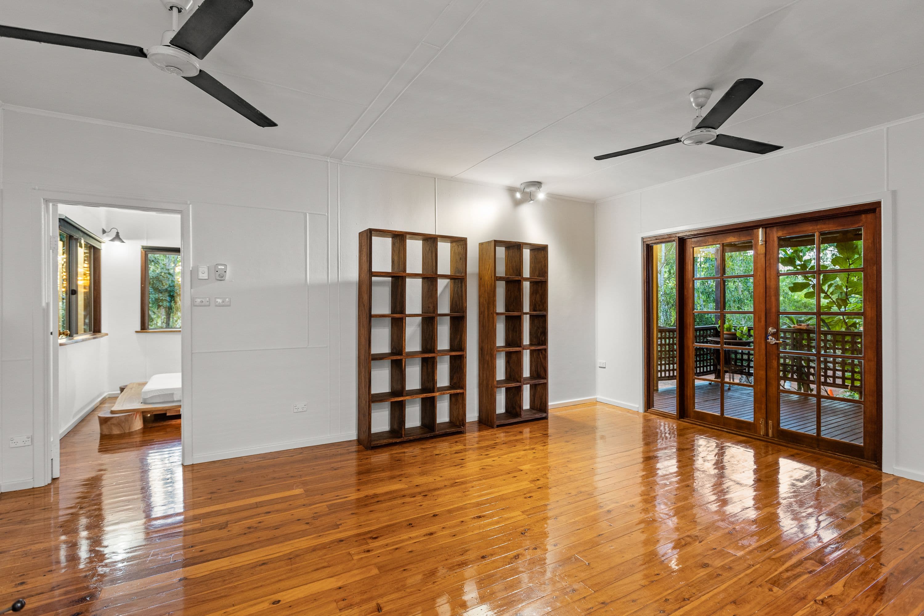 75 Yamashita Street, Roebuck WA 6725, Roebuck - Thumbnail 7