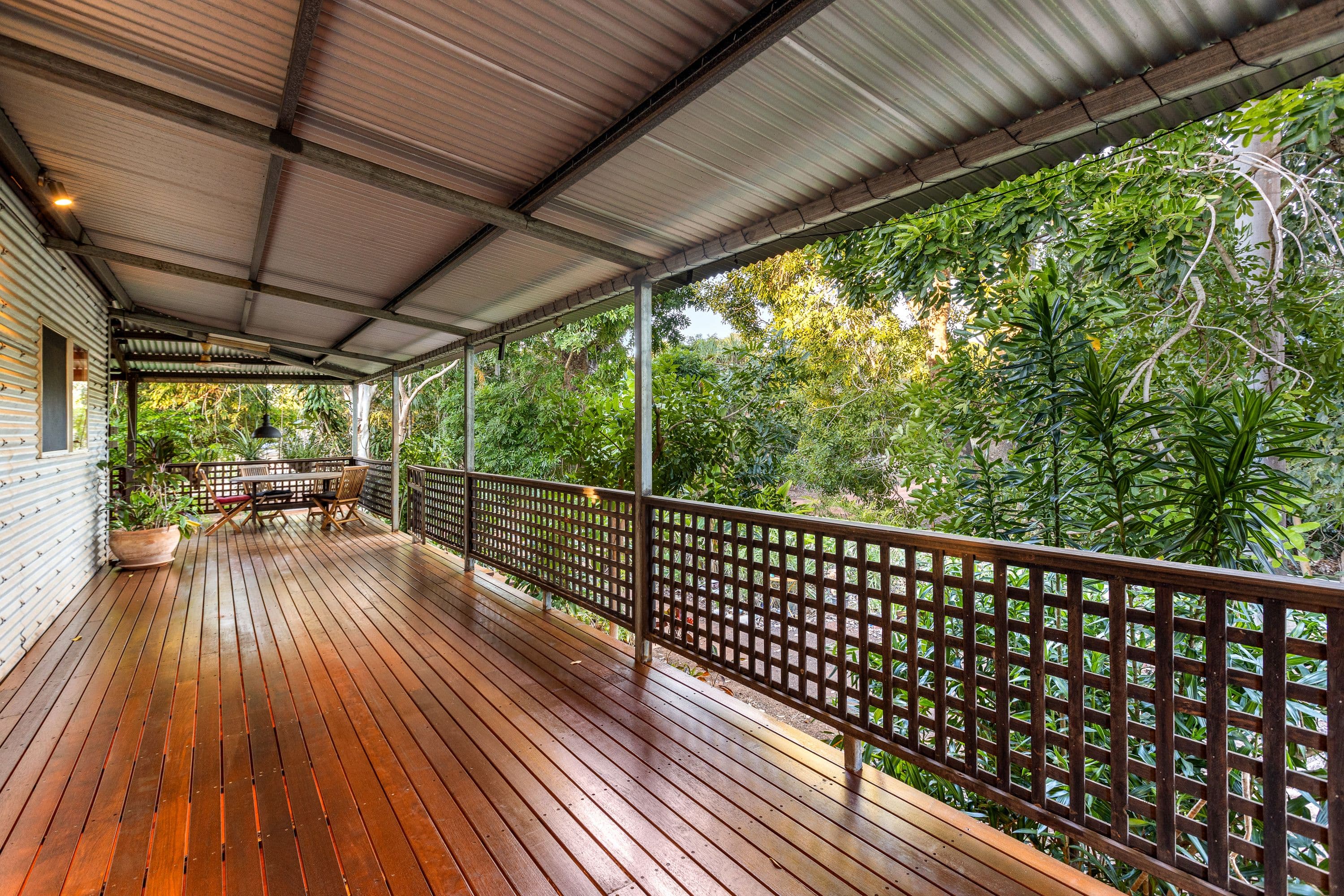 75 Yamashita Street, Roebuck WA 6725, Roebuck - Thumbnail 8