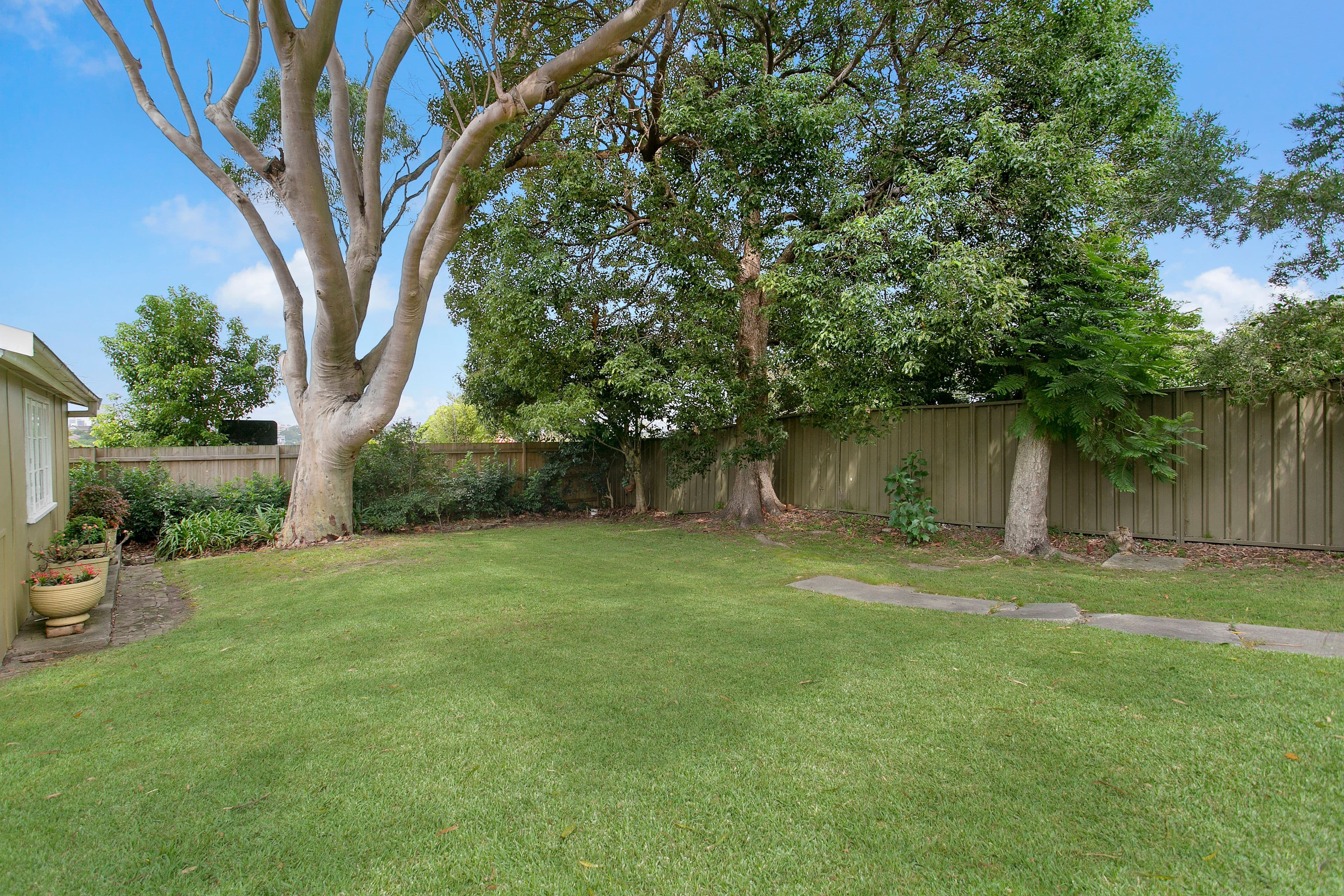 56 Baringa Road, Northbridge - Image 1