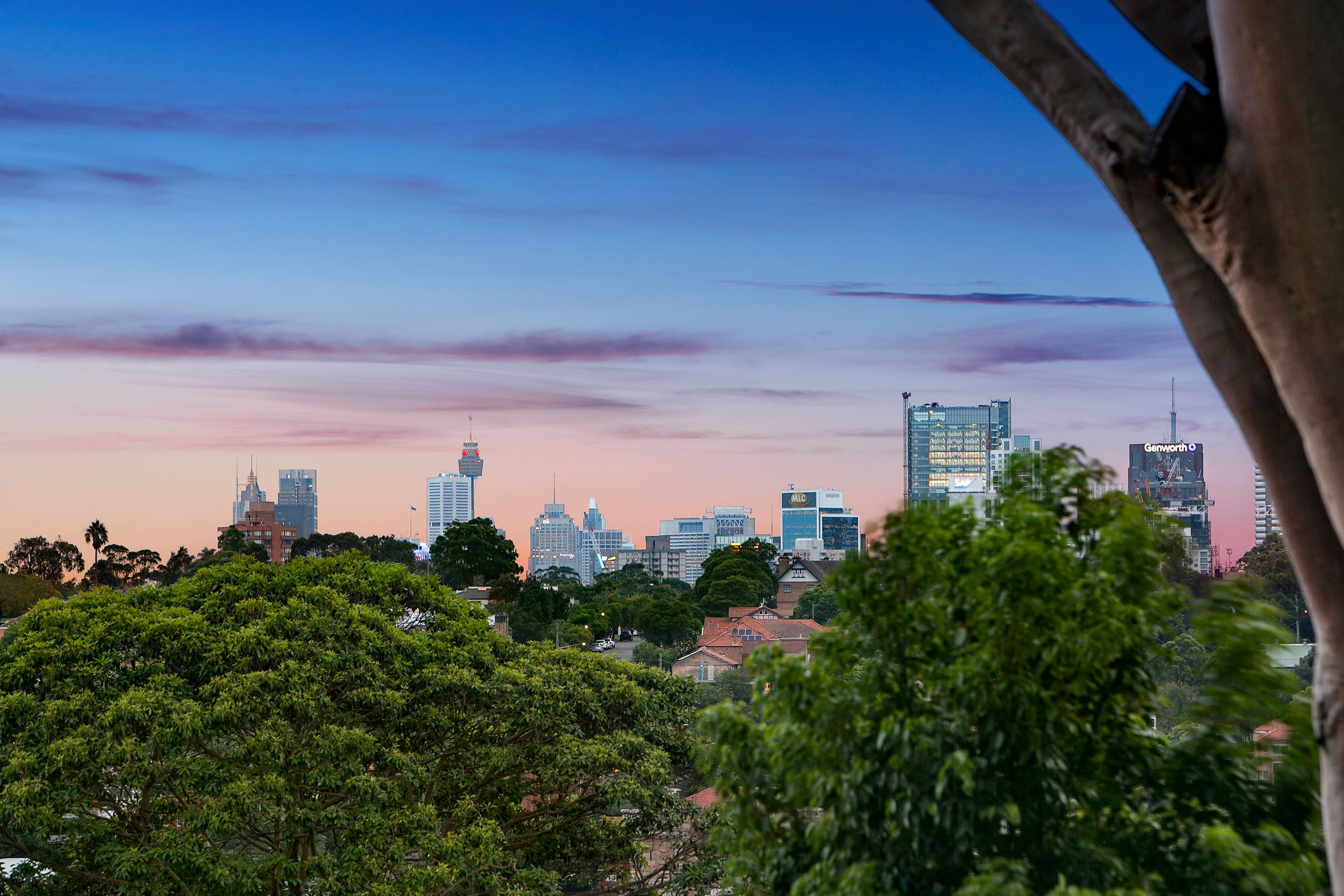 56 Baringa Road, Northbridge - Thumbnail 2