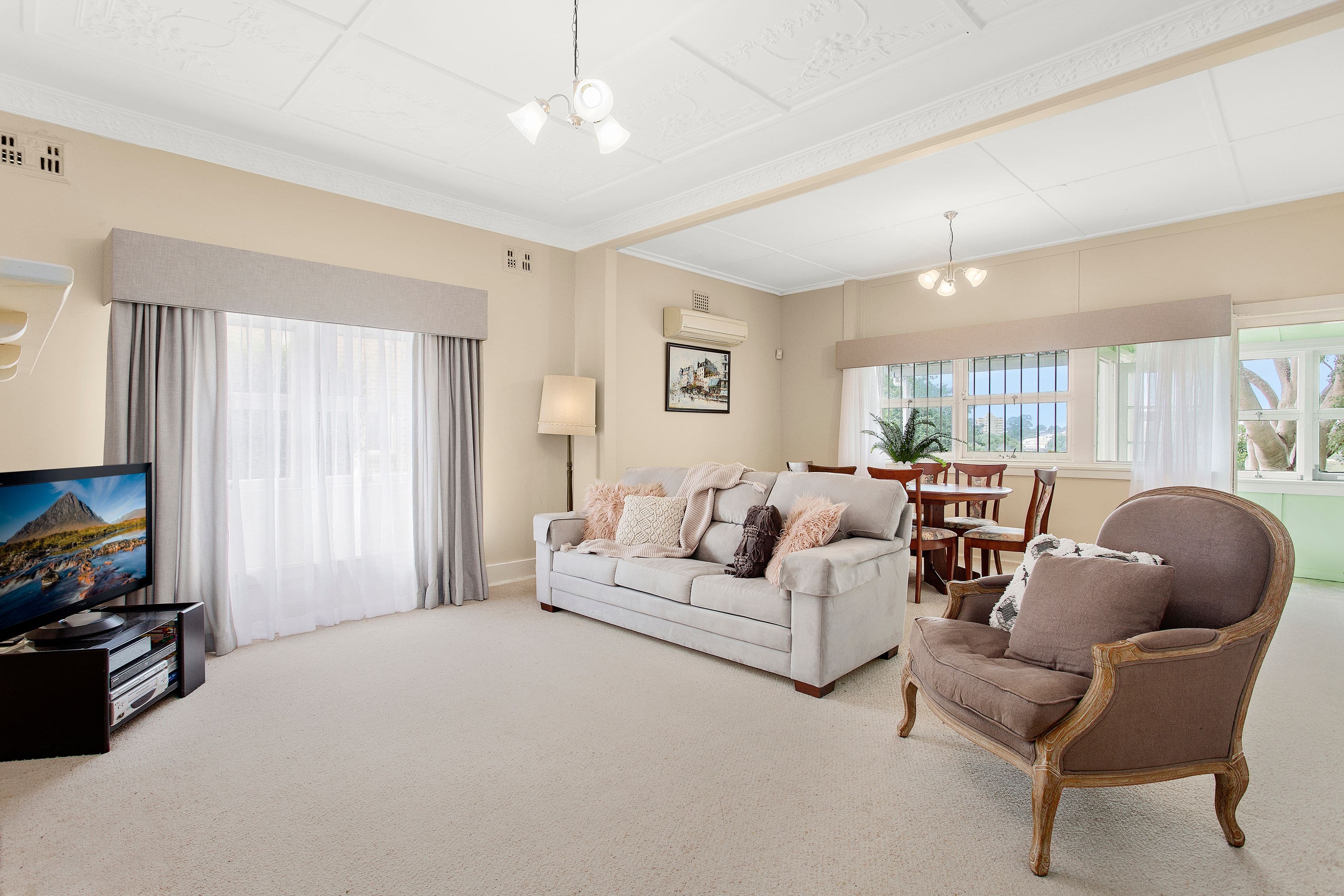 56 Baringa Road, Northbridge - Thumbnail 4