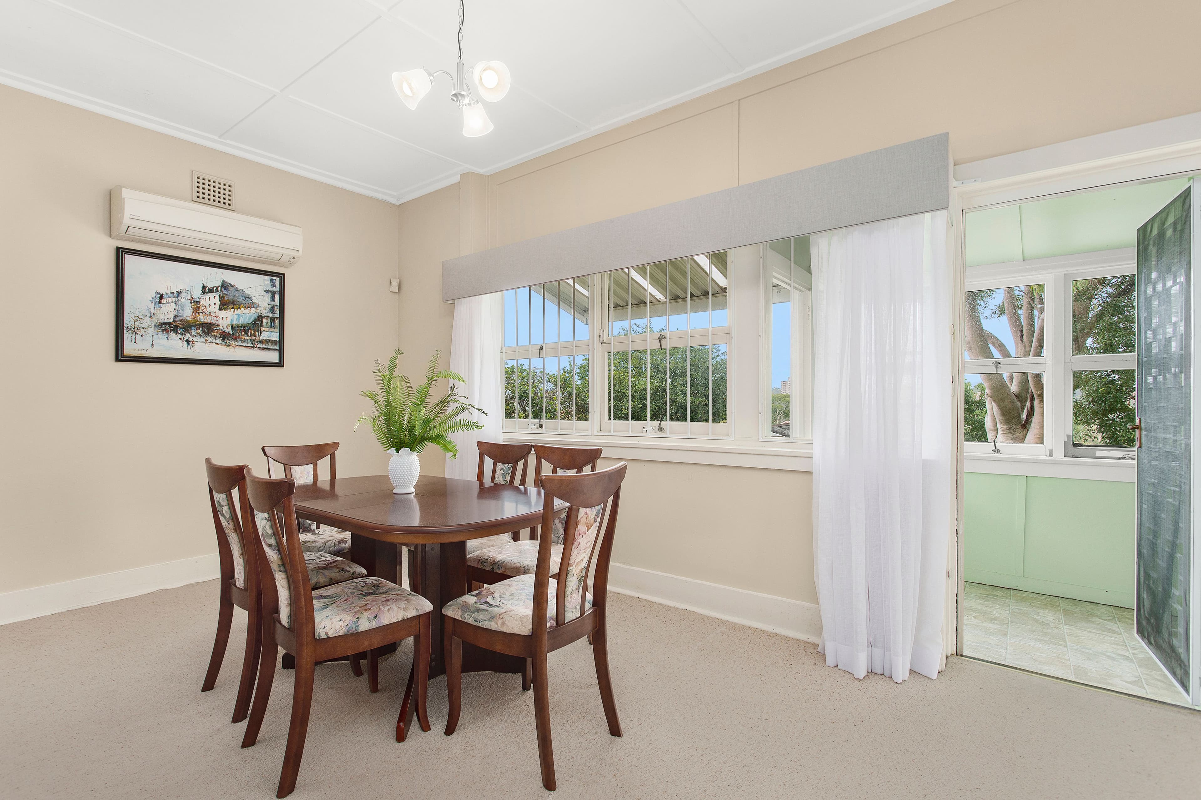 56 Baringa Road, Northbridge - Thumbnail 5