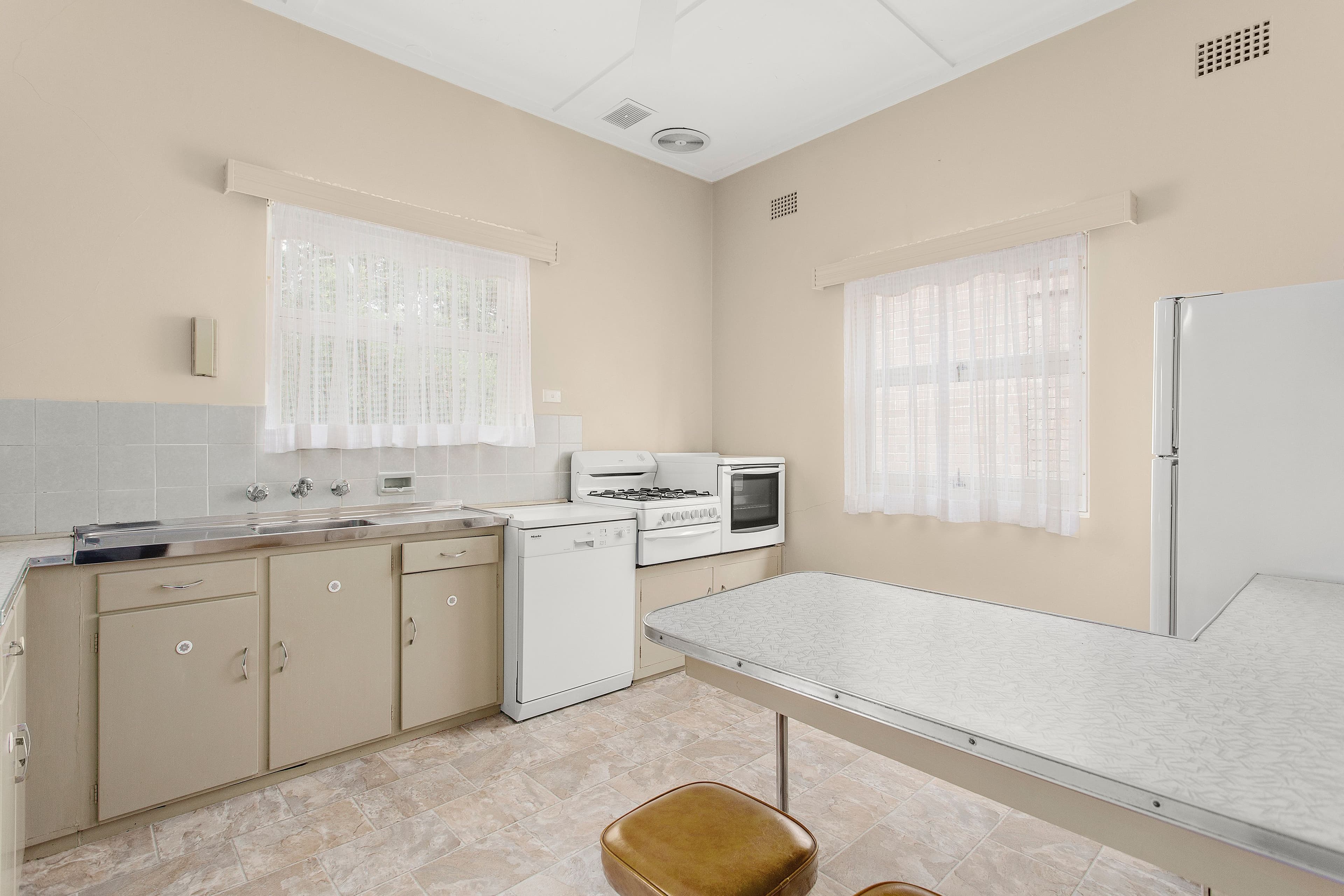56 Baringa Road, Northbridge - Thumbnail 6