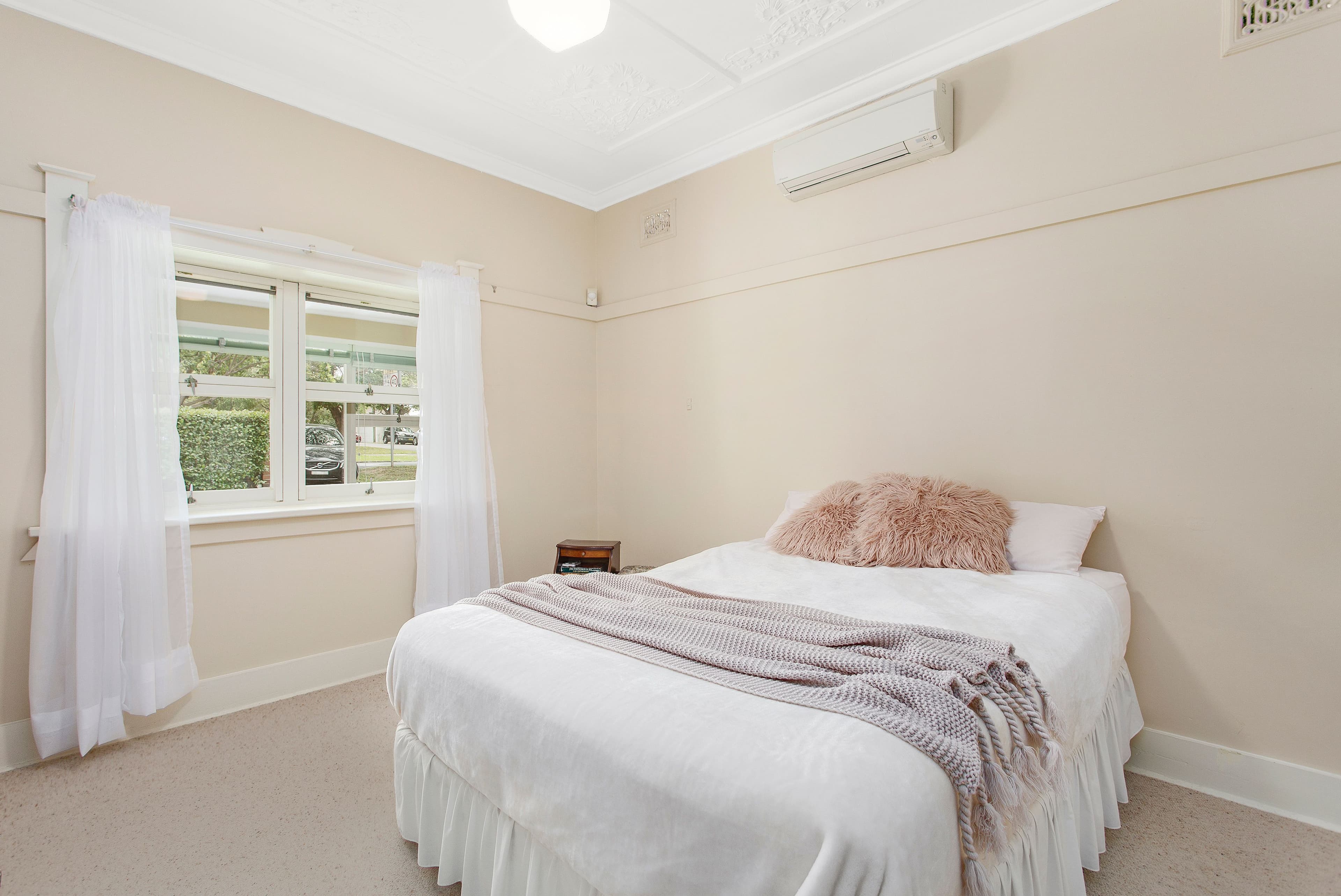 56 Baringa Road, Northbridge - Thumbnail 7
