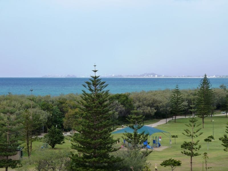 29 (6C) Carmel by the Sea, 177 Old Burleigh Road, BROADBEACH QLD 4218, Broadbeach - Image 1