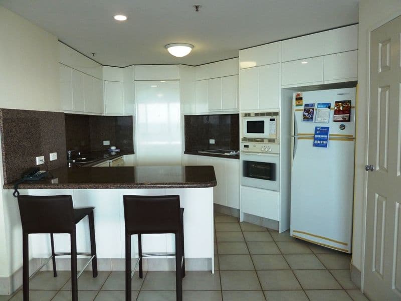 29 (6C) Carmel by the Sea, 177 Old Burleigh Road, BROADBEACH QLD 4218, Broadbeach - Thumbnail 4
