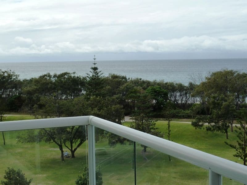 29 (6C) Carmel by the Sea, 177 Old Burleigh Road, BROADBEACH QLD 4218, Broadbeach - Thumbnail 8