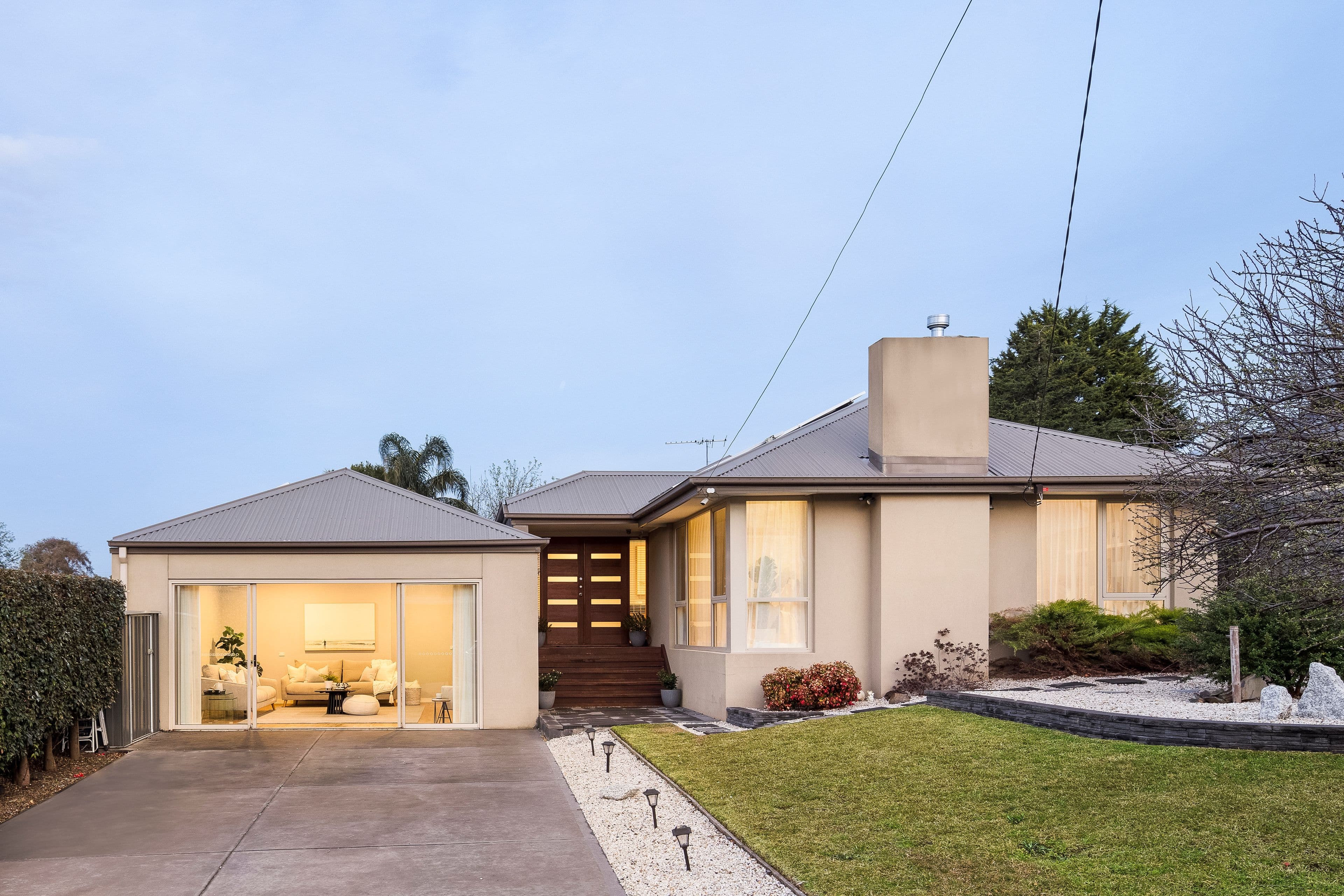 5 Oakfield Court, Frankston South VIC 3199, Frankston South - Image 1