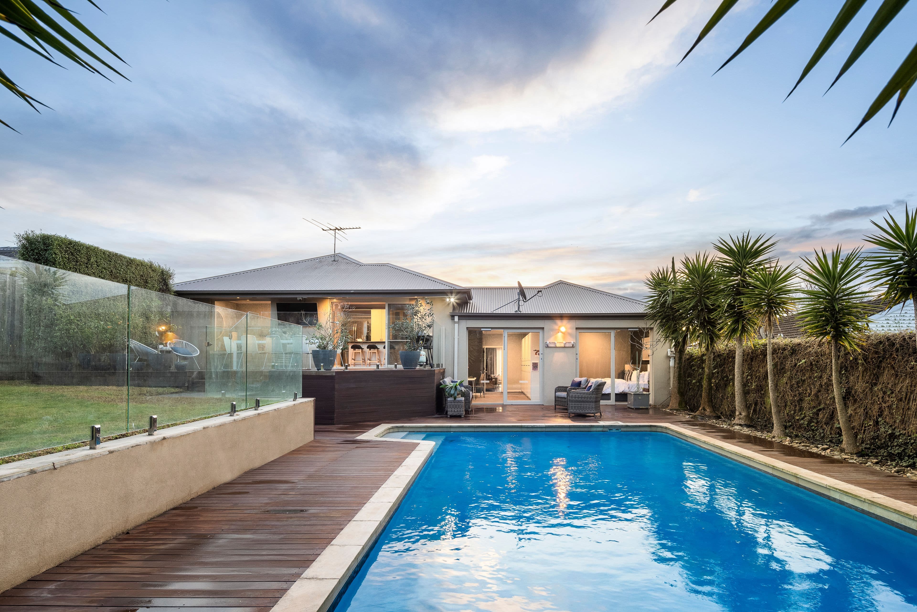 5 Oakfield Court, Frankston South VIC 3199, Frankston South - Thumbnail 2