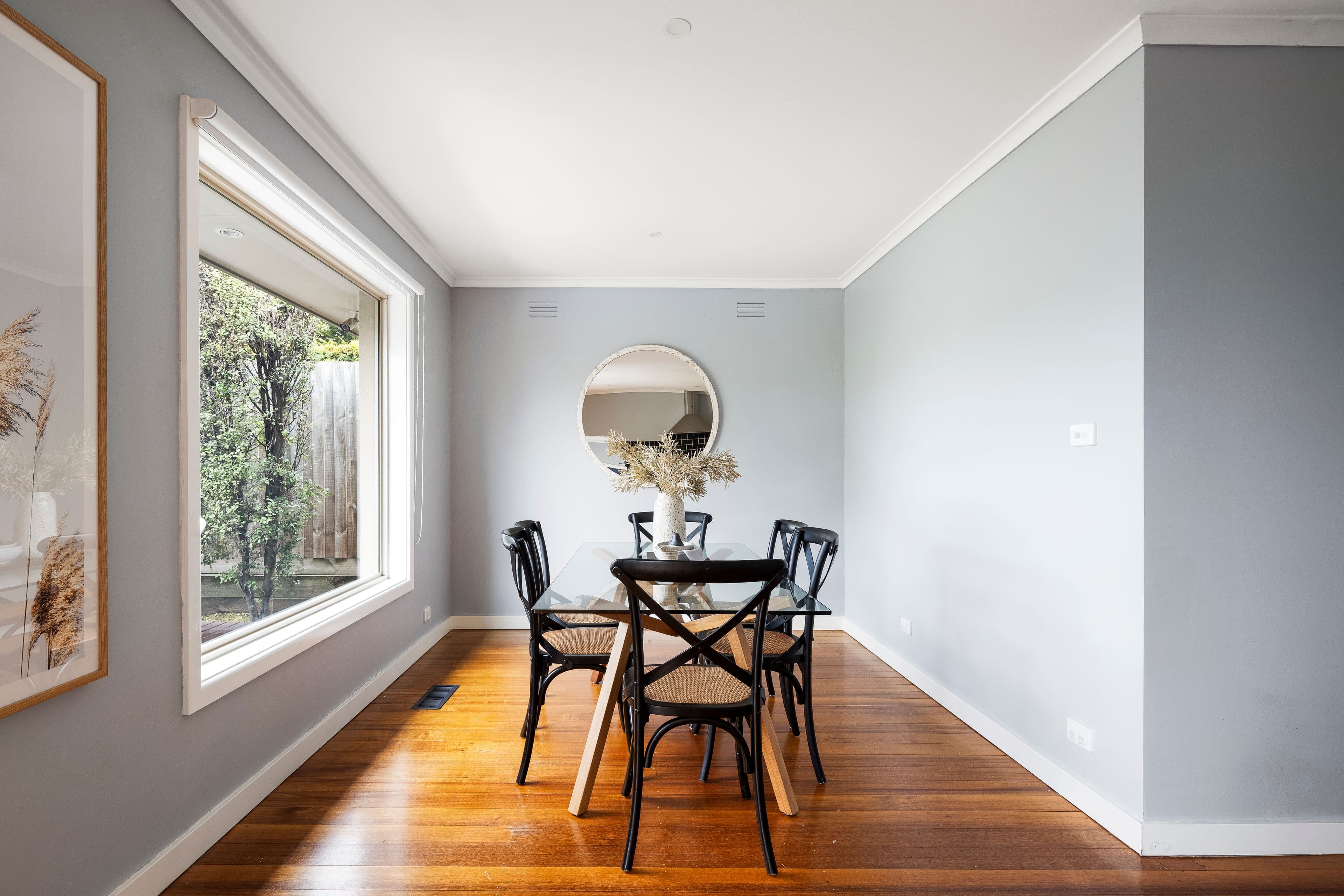 5 Oakfield Court, Frankston South VIC 3199, Frankston South - Thumbnail 4