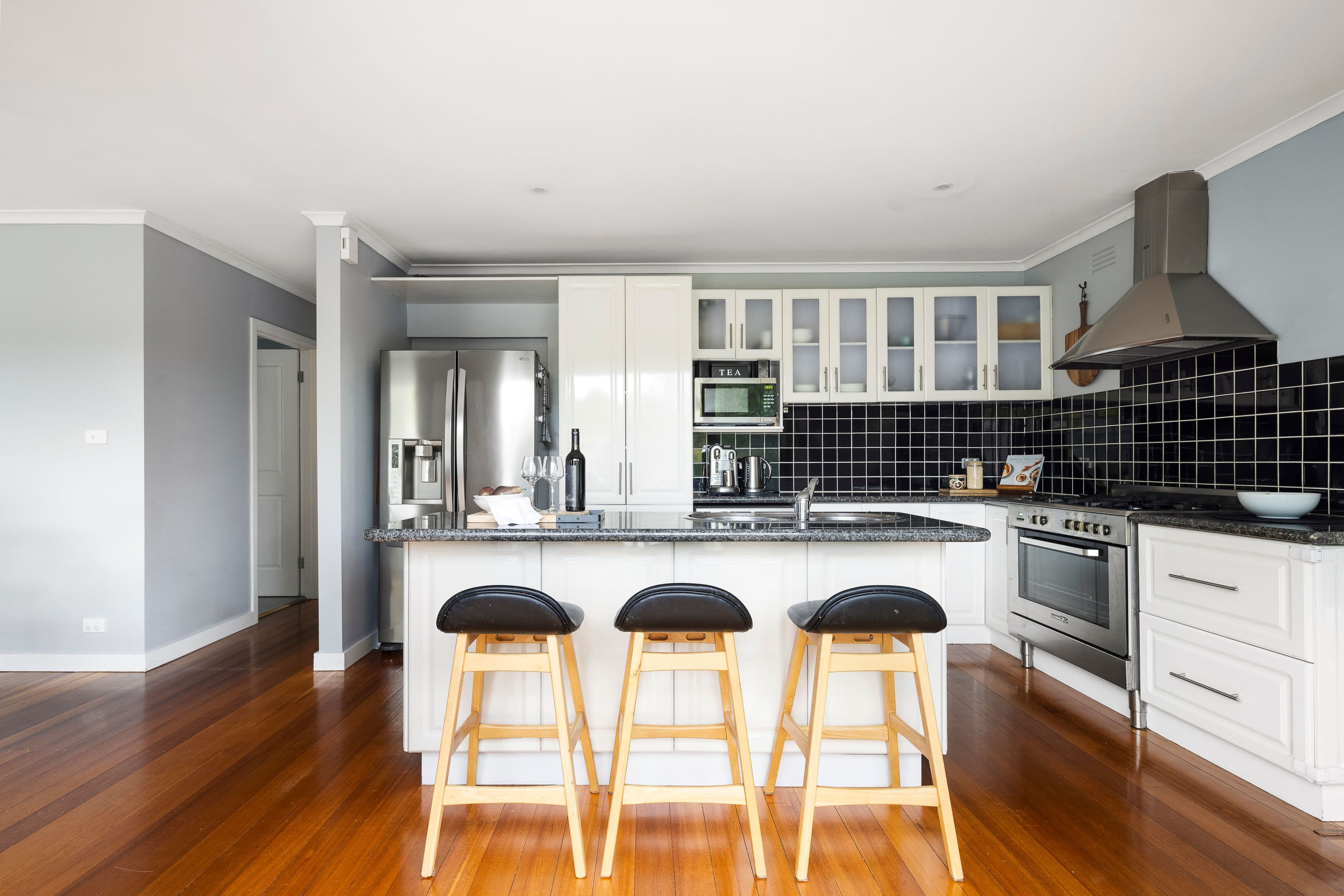 5 Oakfield Court, Frankston South VIC 3199, Frankston South - Thumbnail 5