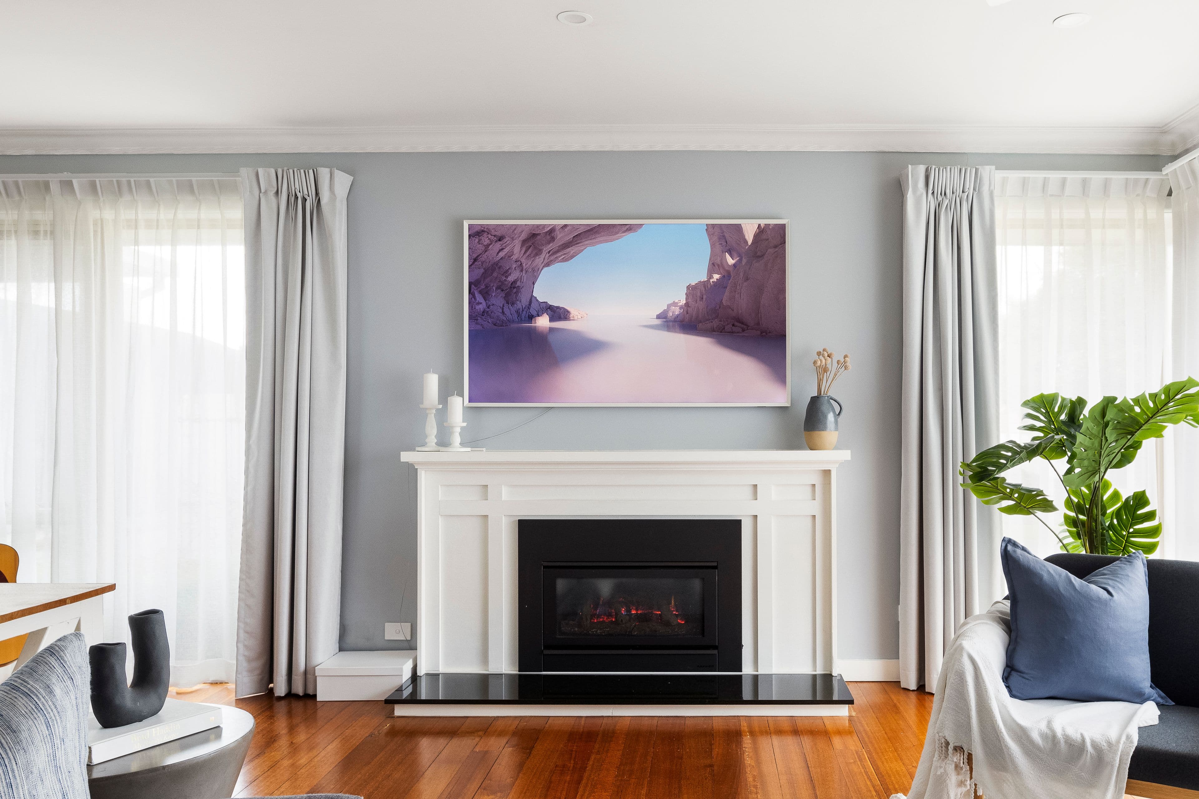 5 Oakfield Court, Frankston South VIC 3199, Frankston South - Thumbnail 6