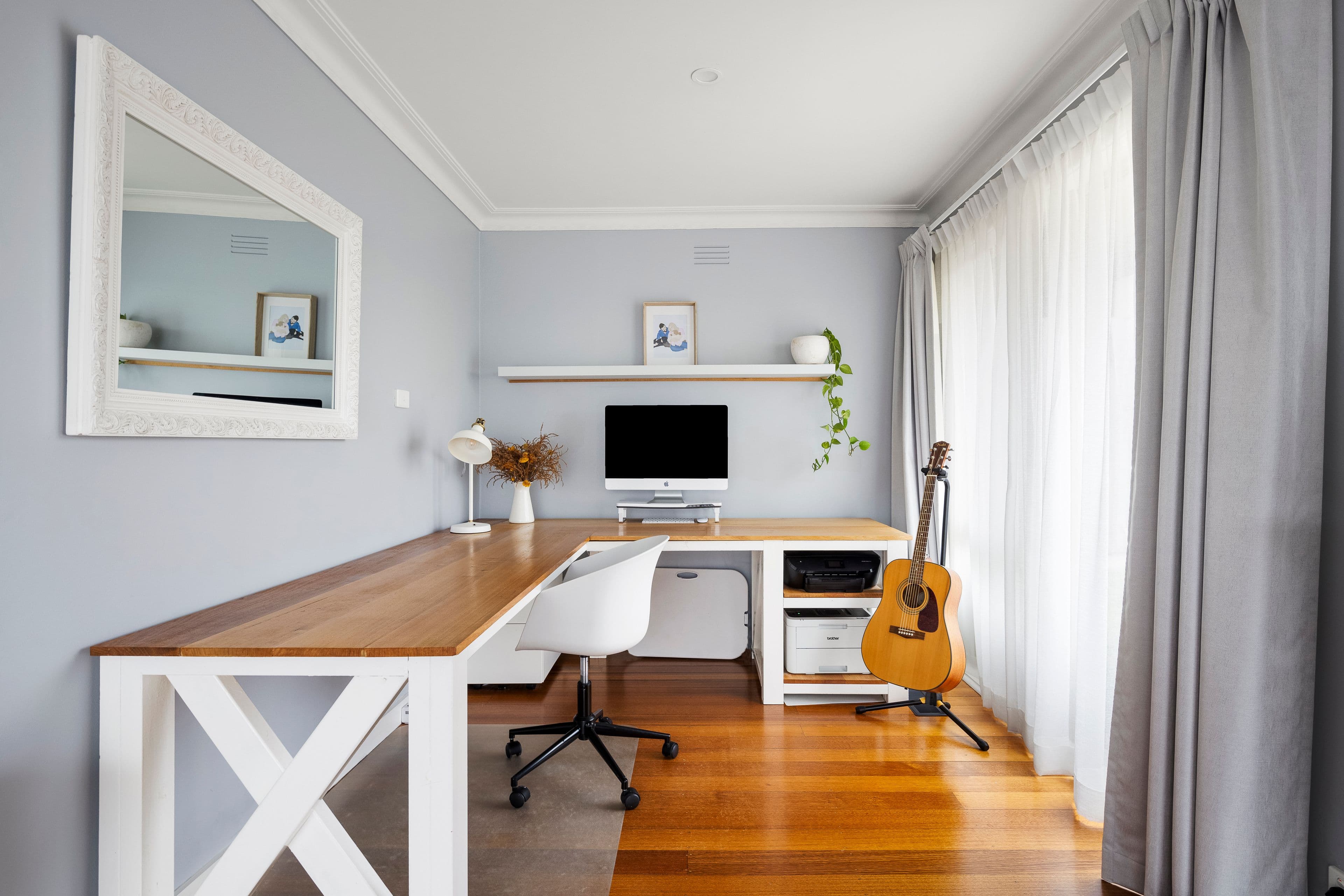 5 Oakfield Court, Frankston South VIC 3199, Frankston South - Thumbnail 8