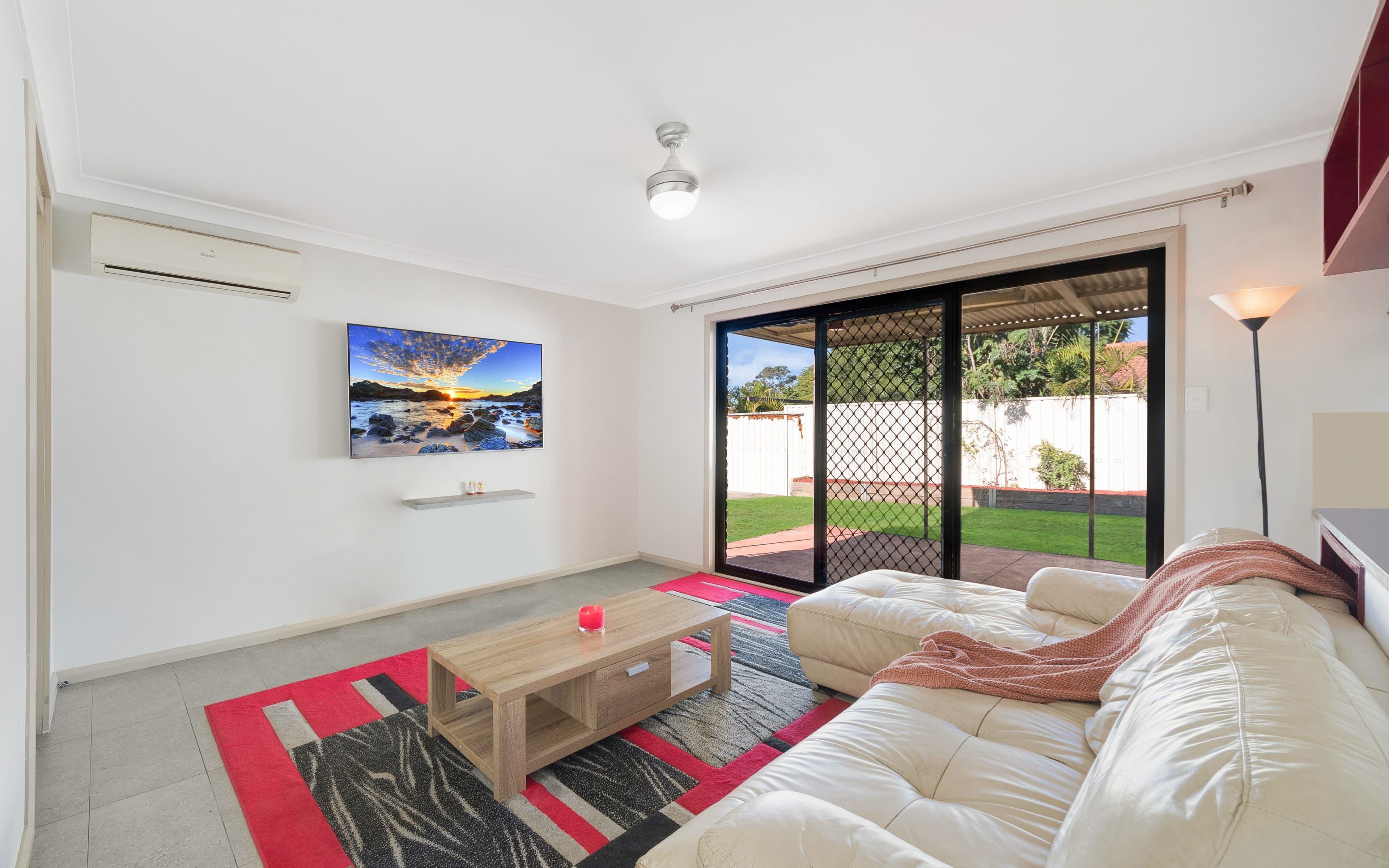 21 Zeolite Place, Eagle Vale NSW 2558, Eagle Vale - Thumbnail 2