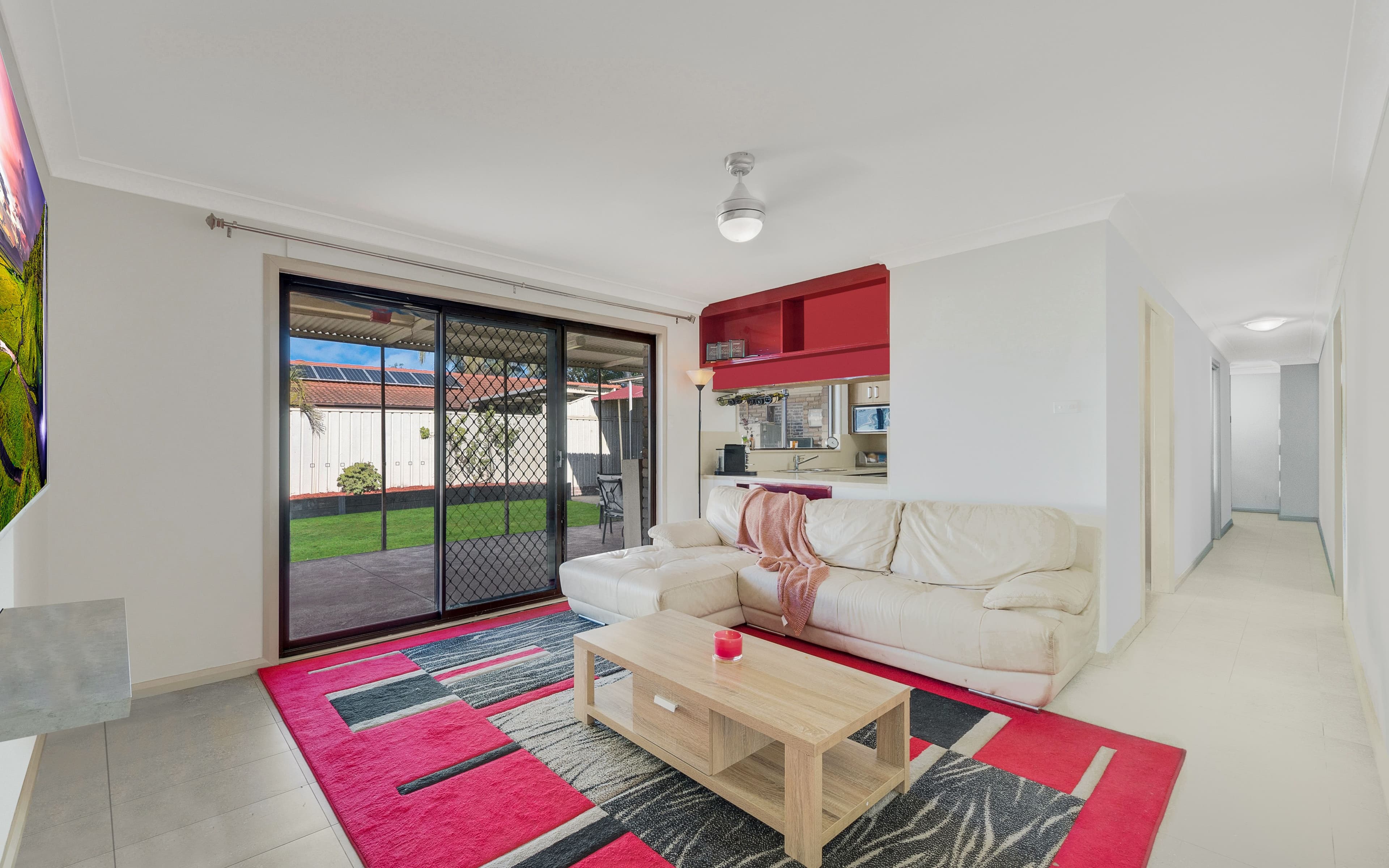 21 Zeolite Place, Eagle Vale NSW 2558, Eagle Vale - Thumbnail 3