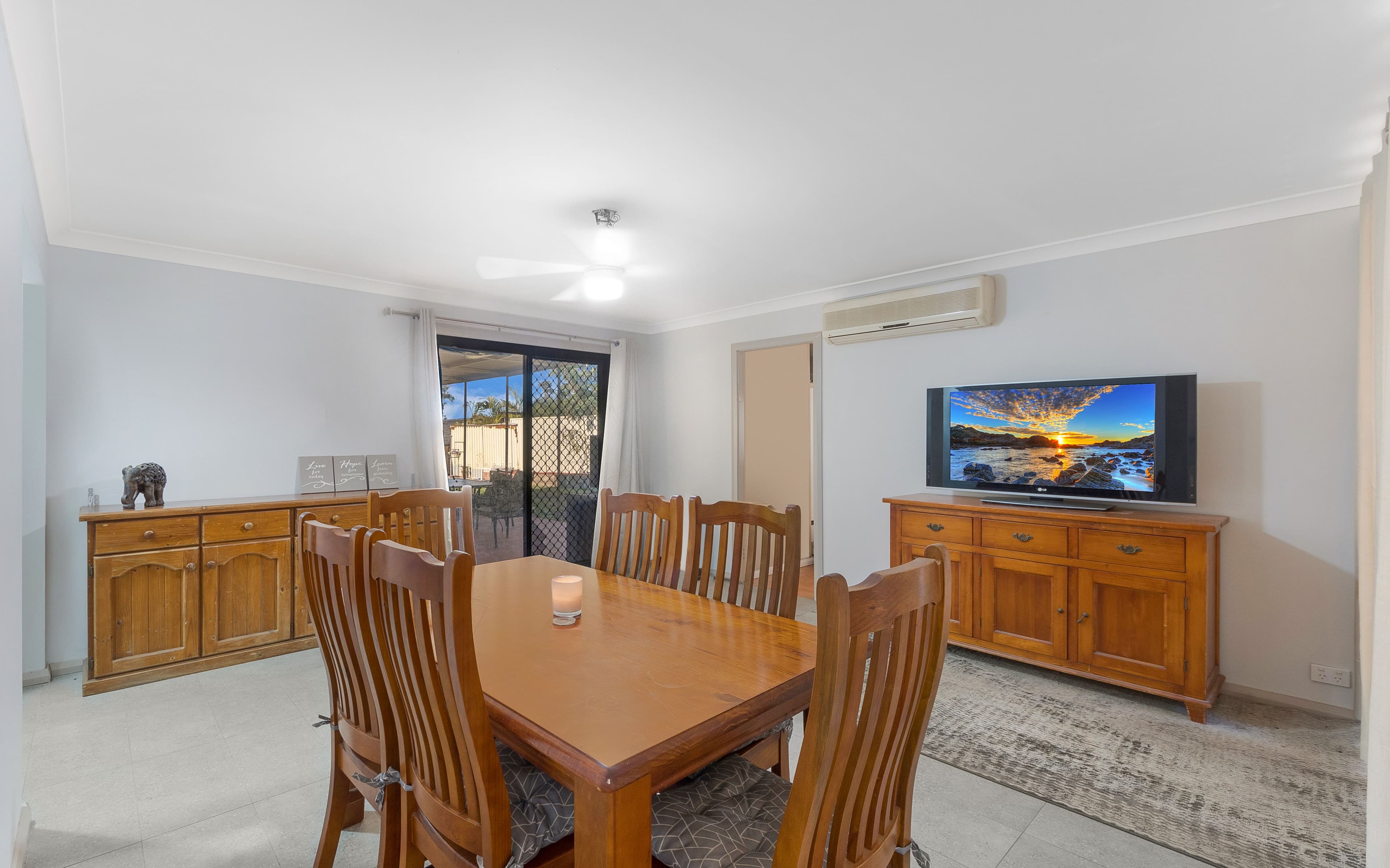 21 Zeolite Place, Eagle Vale NSW 2558, Eagle Vale - Thumbnail 4