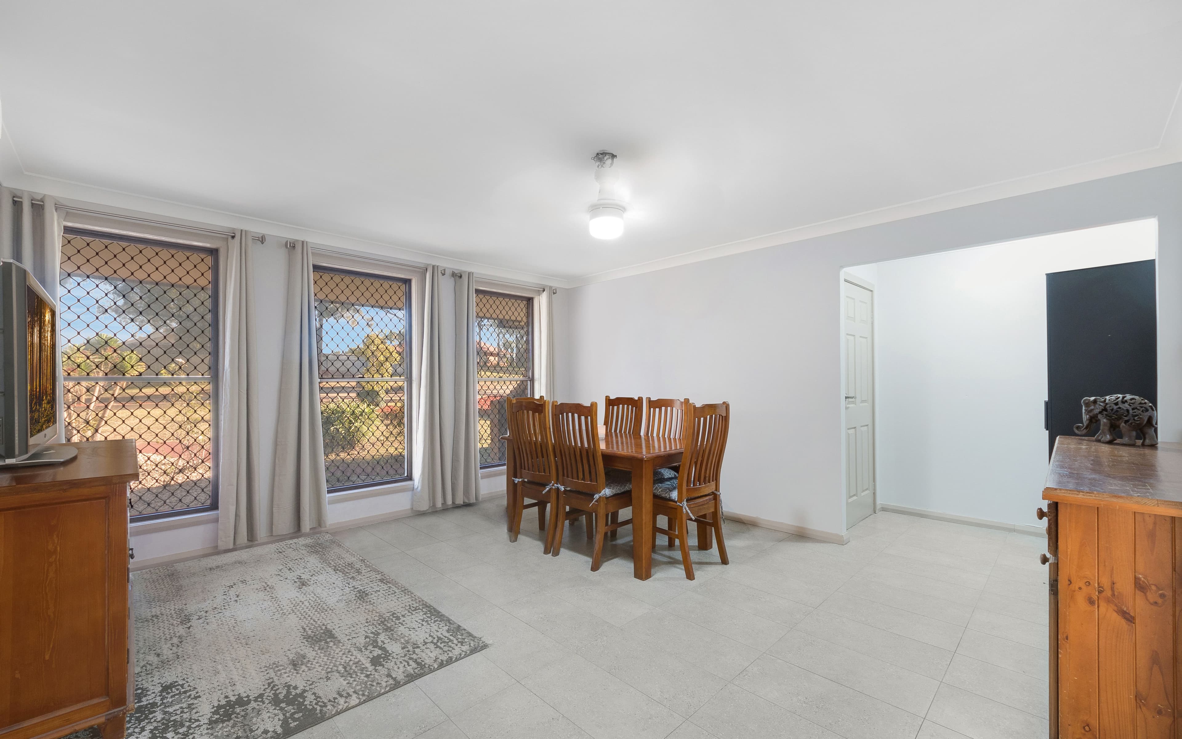 21 Zeolite Place, Eagle Vale NSW 2558, Eagle Vale - Thumbnail 5