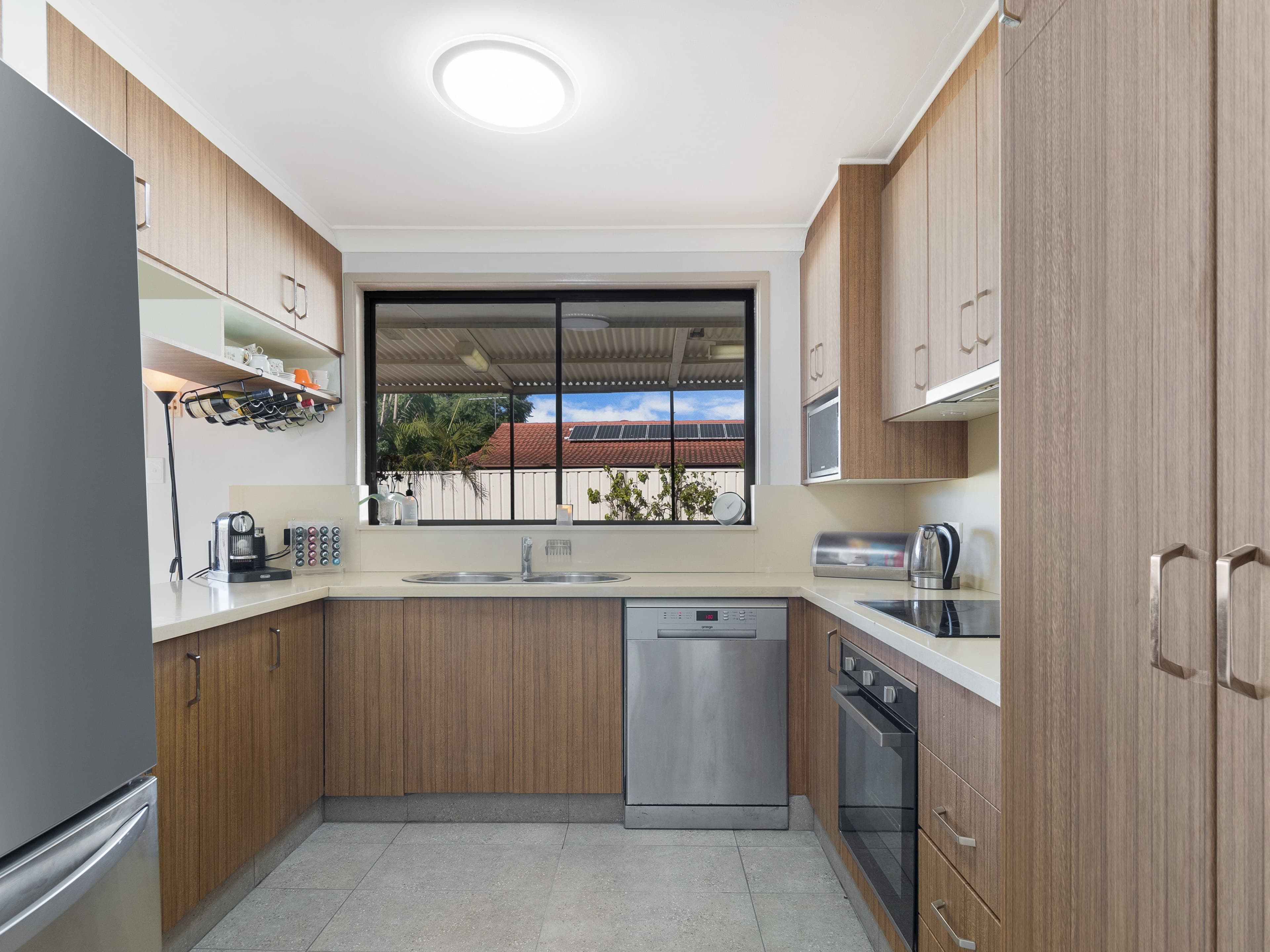 21 Zeolite Place, Eagle Vale NSW 2558, Eagle Vale - Thumbnail 6