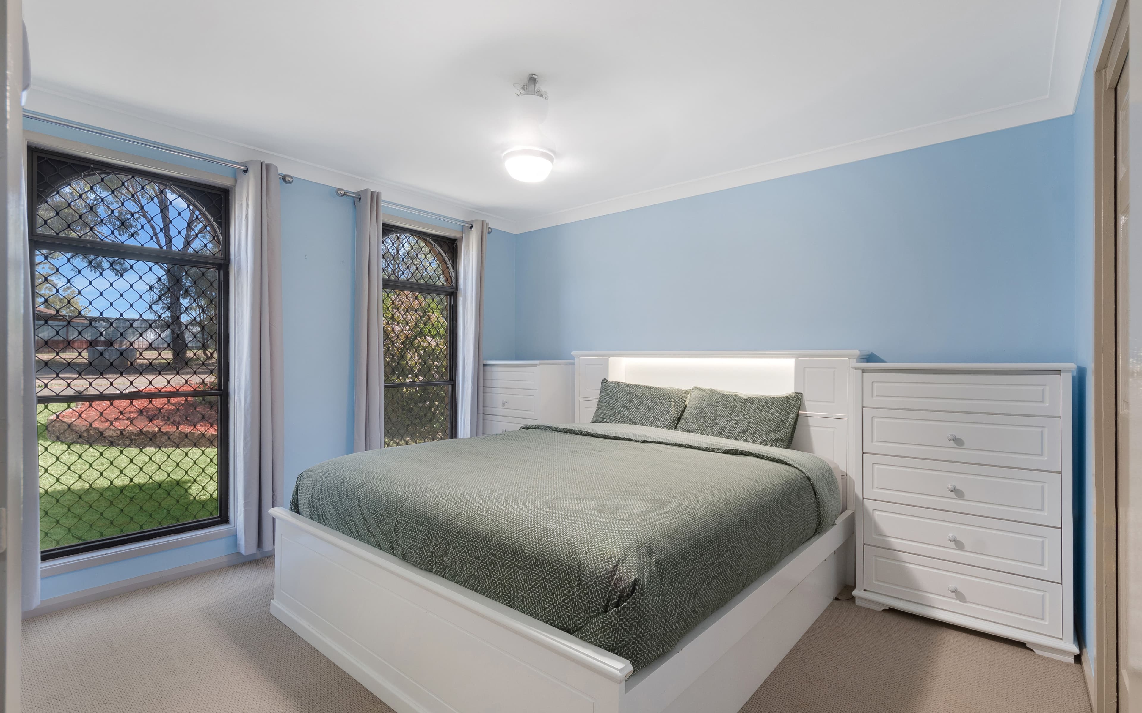 21 Zeolite Place, Eagle Vale NSW 2558, Eagle Vale - Thumbnail 7