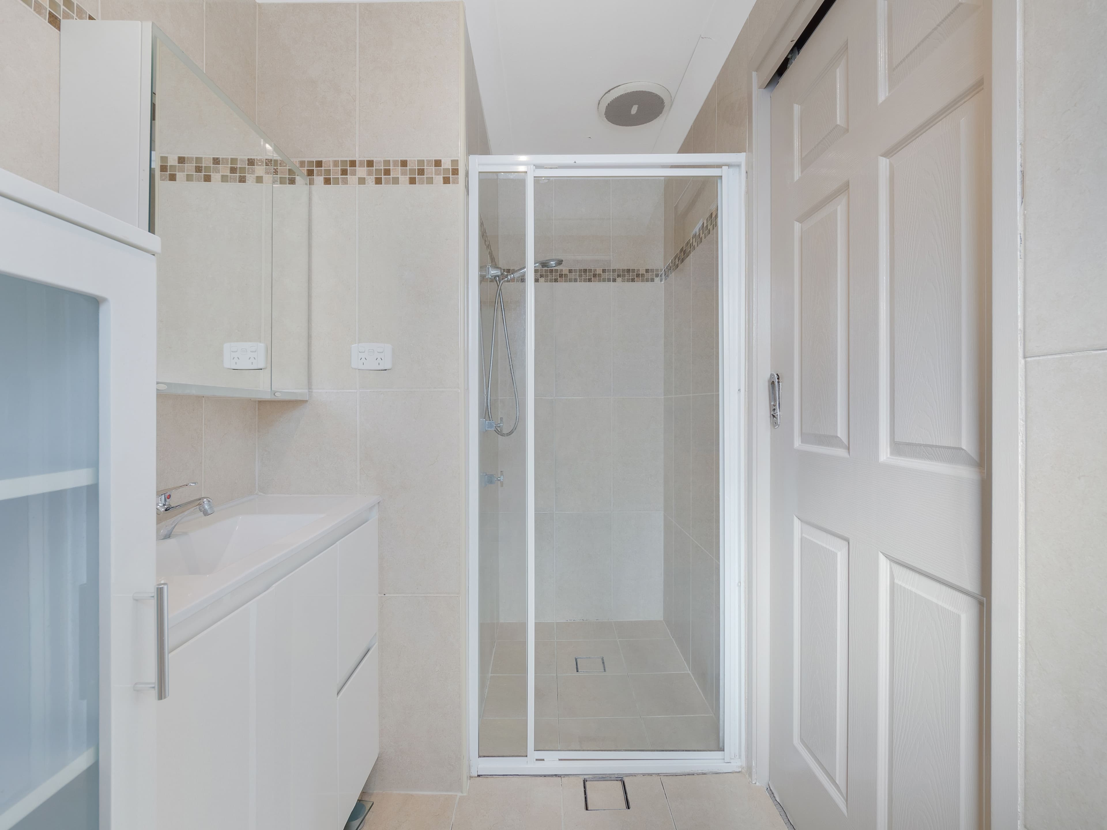 21 Zeolite Place, Eagle Vale NSW 2558, Eagle Vale - Thumbnail 8