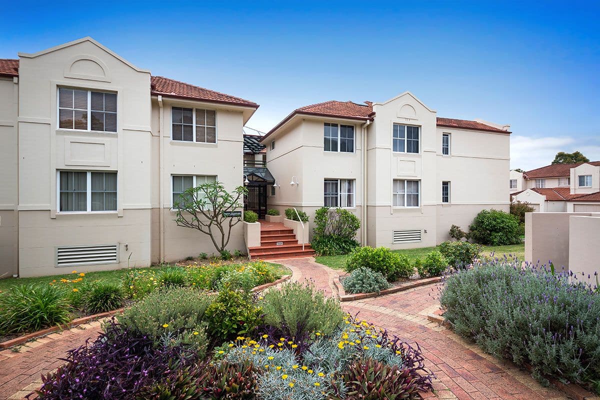 27 Bluegum Way, Menai NSW 2234, Menai - Image 1
