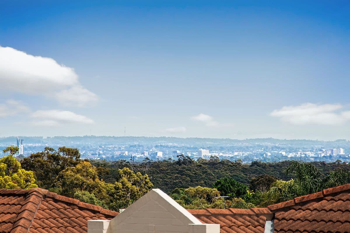 27 Bluegum Way, Menai NSW 2234, Menai - Thumbnail 2