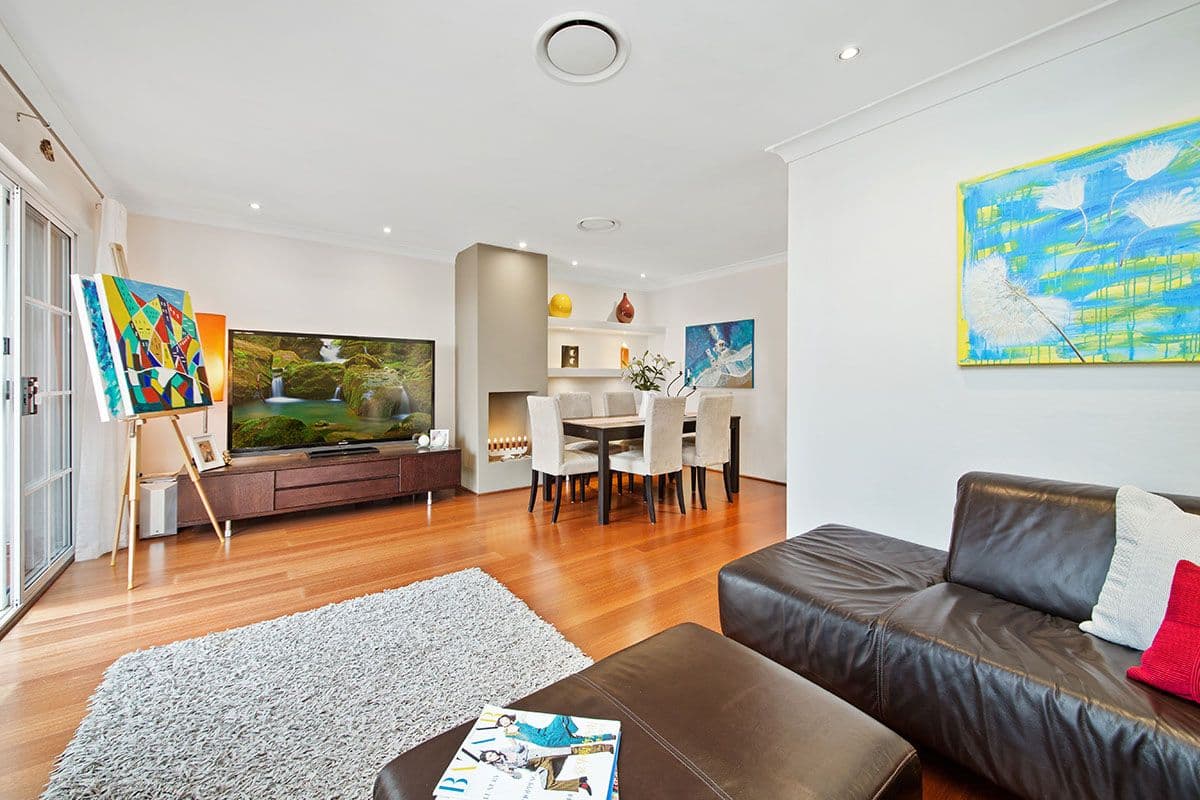 27 Bluegum Way, Menai NSW 2234, Menai - Thumbnail 3