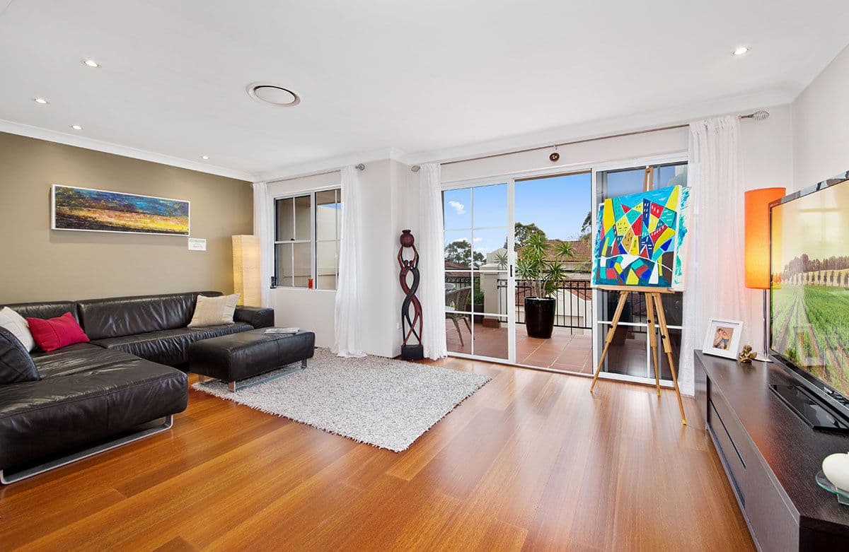 27 Bluegum Way, Menai NSW 2234, Menai - Thumbnail 4