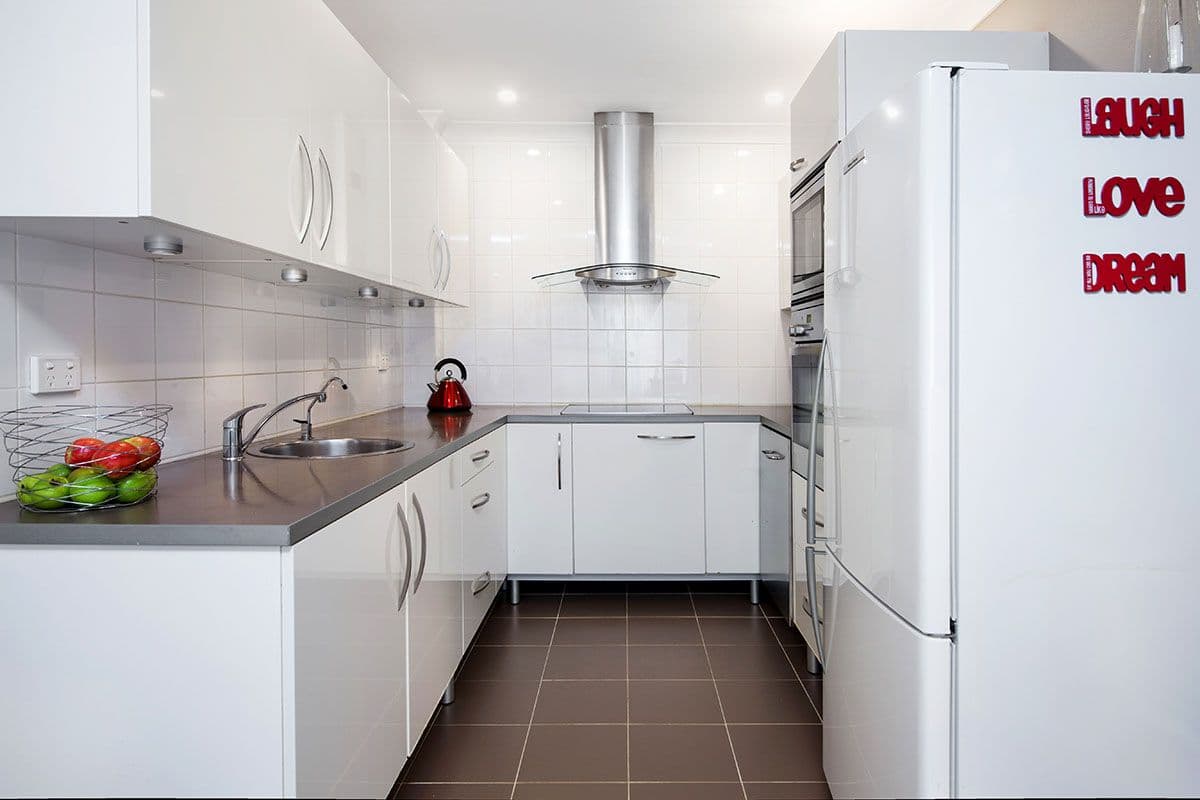 27 Bluegum Way, Menai NSW 2234, Menai - Thumbnail 5